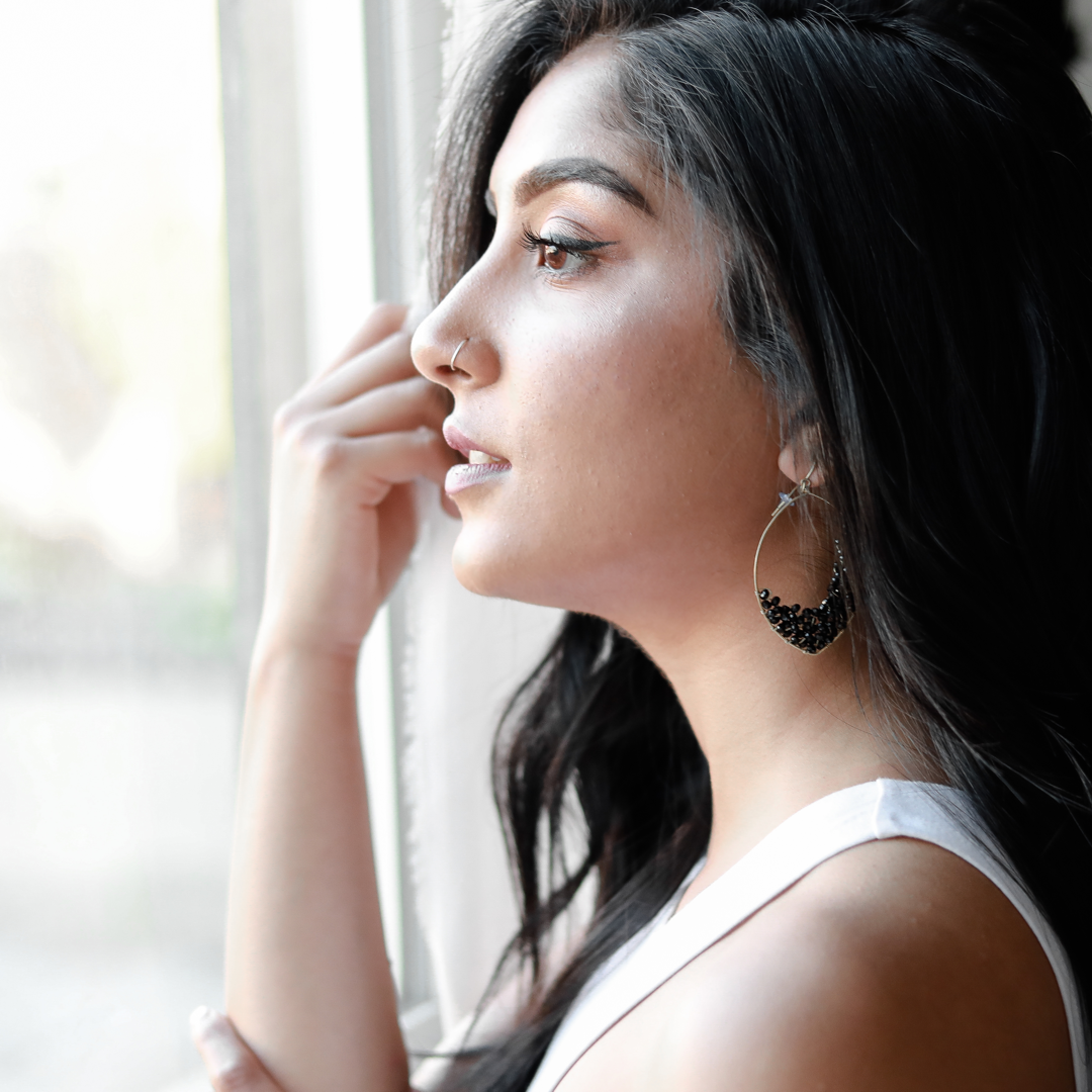 SM Purpose Earrings 2.png