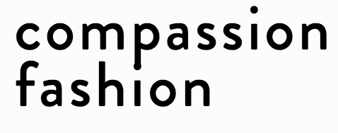 compassion fashion.png