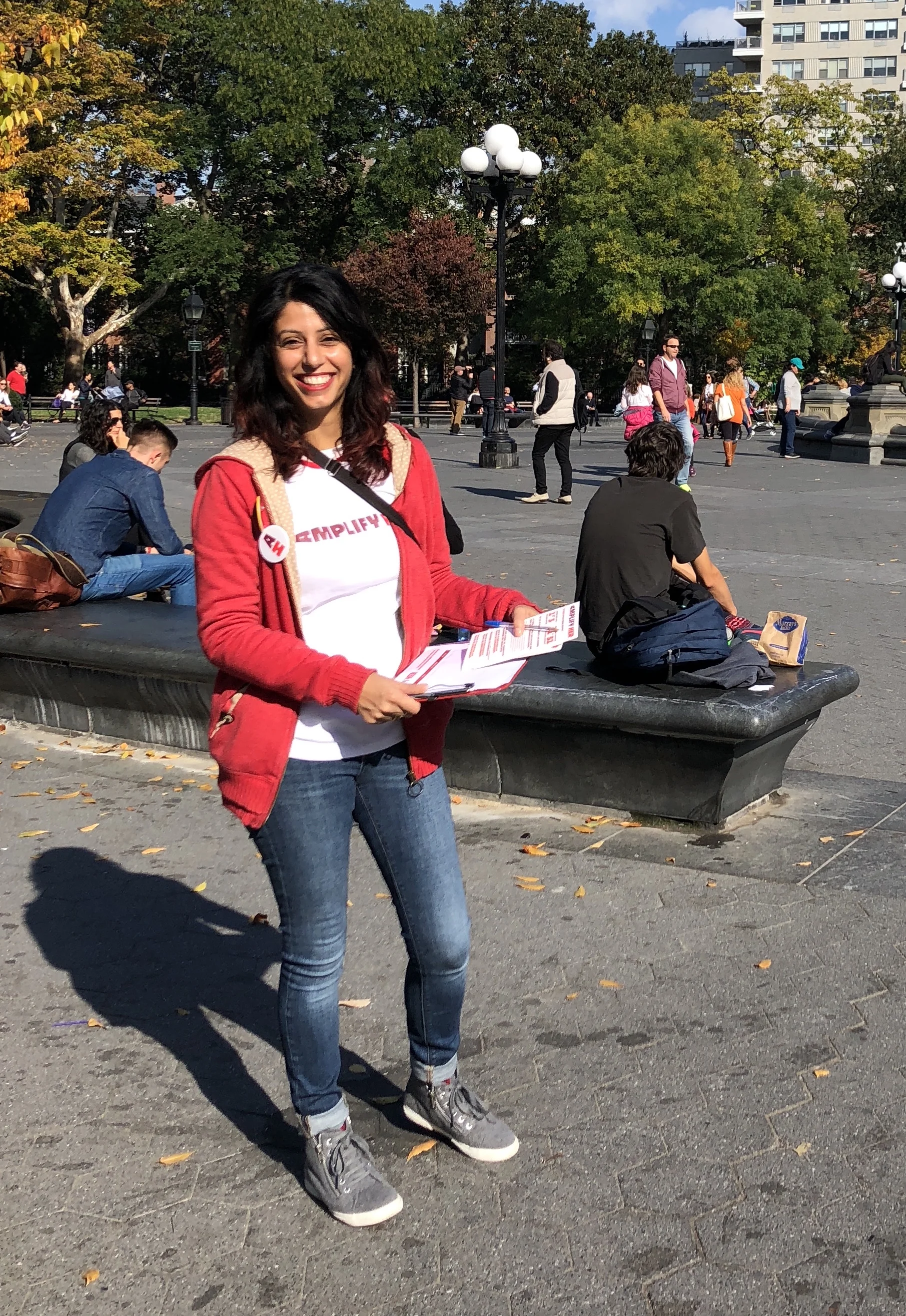 sapna blog 1.jpg