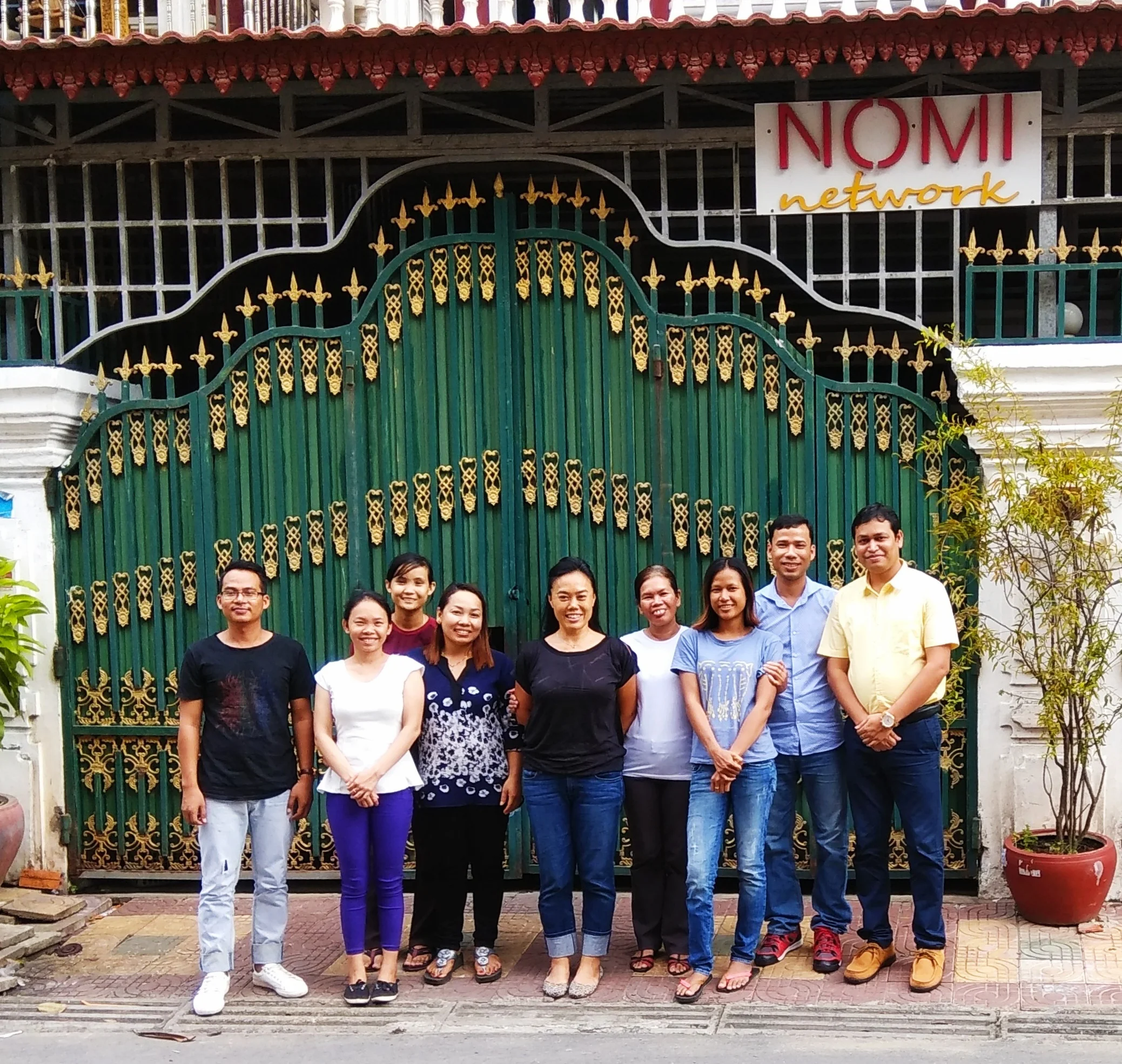 Cambodia Nomi Team.jpg