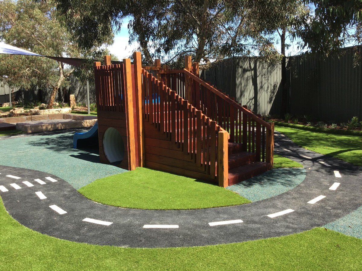 Double Slide with Steps.jpg
