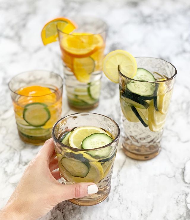 GIVEAWAY TIME! Nuglass teamed up with @walmartfinds to give away three sets of our New Line of shatterproof drinkware! 
Run over to @walmartfinds for more info!
&bull;
&bull;
#walmartfinds #nuglass #officialnuglass #availableatwalmart #tritanbyeastma