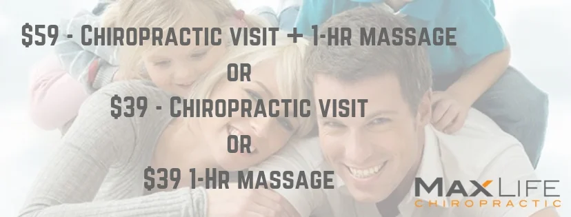 $40 Walk-In Adjustments (1).jpg