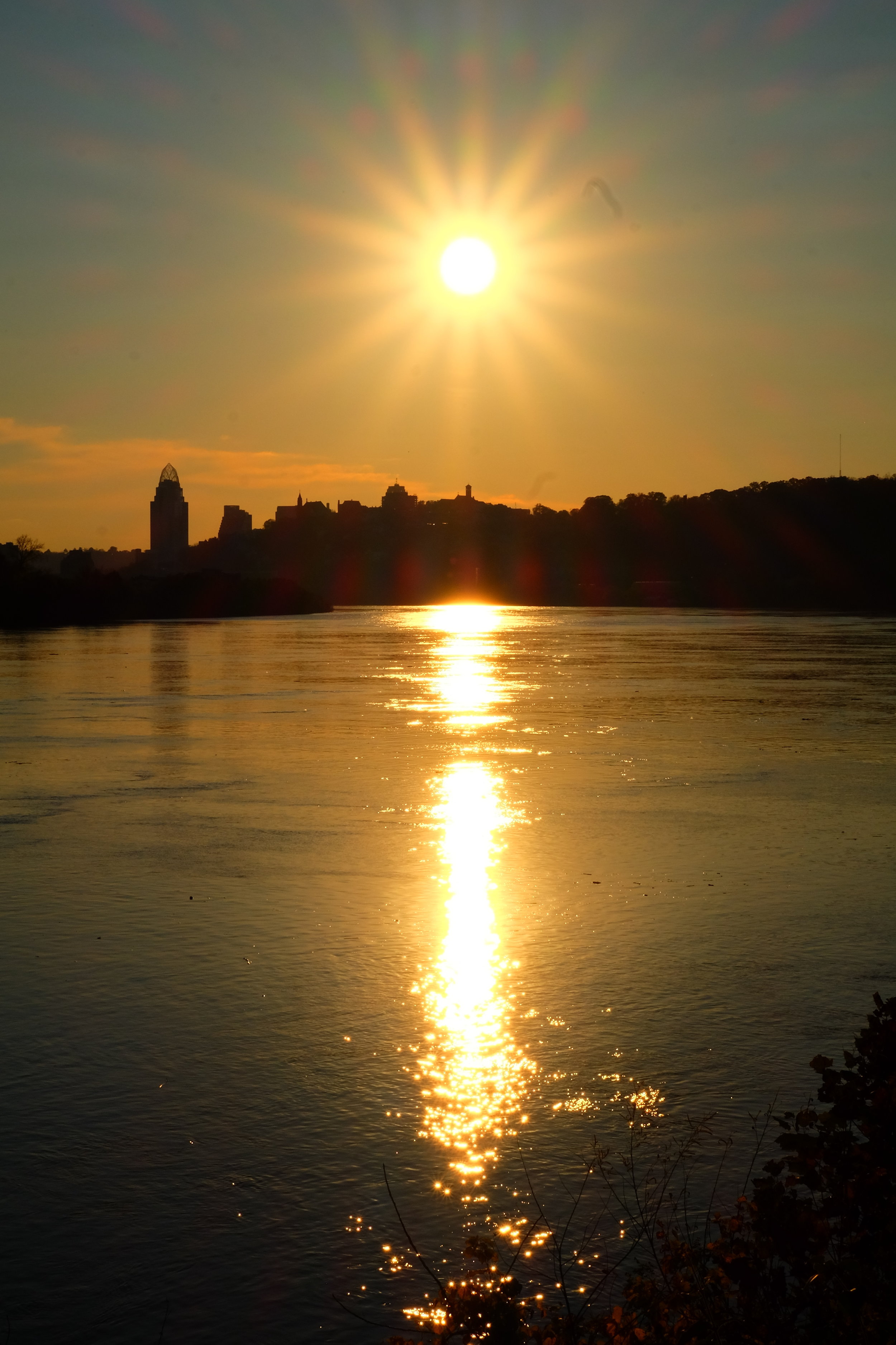 DSCF7199.JPG
