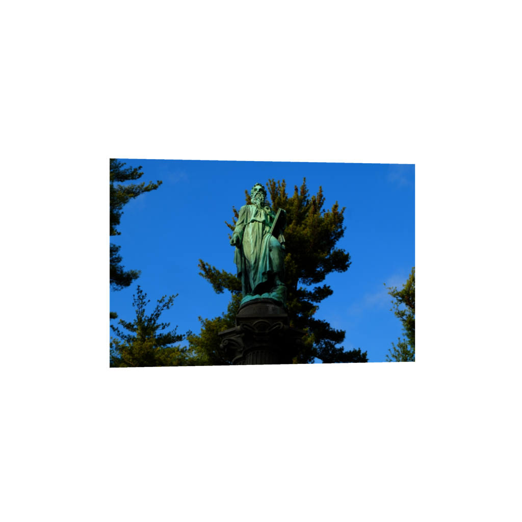ptq_1_3_0_0_4896_3264_0_false_ffffff_0_0_.png