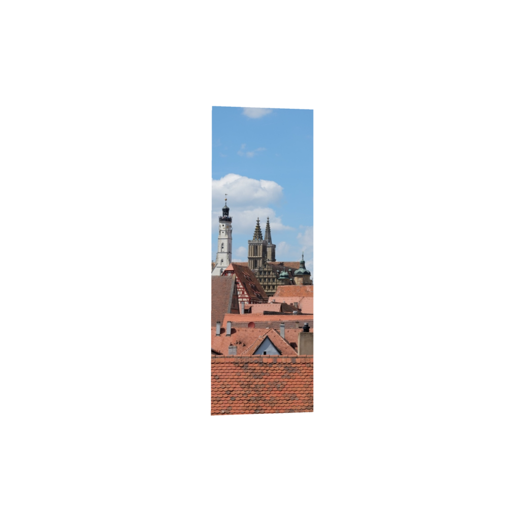 ptq_1_2_807_0_1632_4896_0_false_ffffff_0_0_.png
