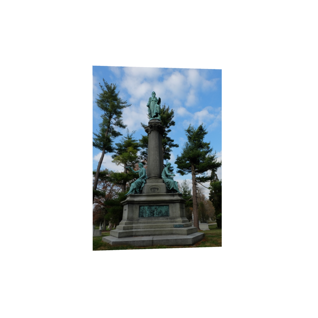 ptq_1_7_0_163_3264_4569_0_false_ffffff_0_0_.png