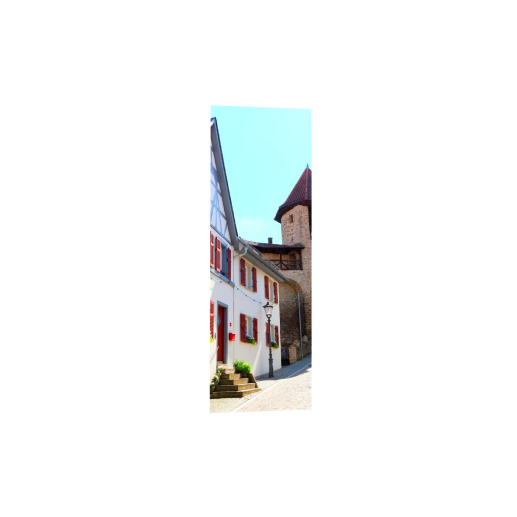 ptq_1_2_913_0_1632_4896_0_false_ffffff_0_0_.png