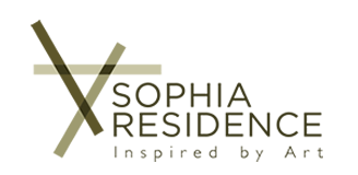 Sophia Residence.png