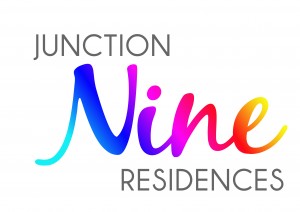 Junction-Nine-Residences.jpg