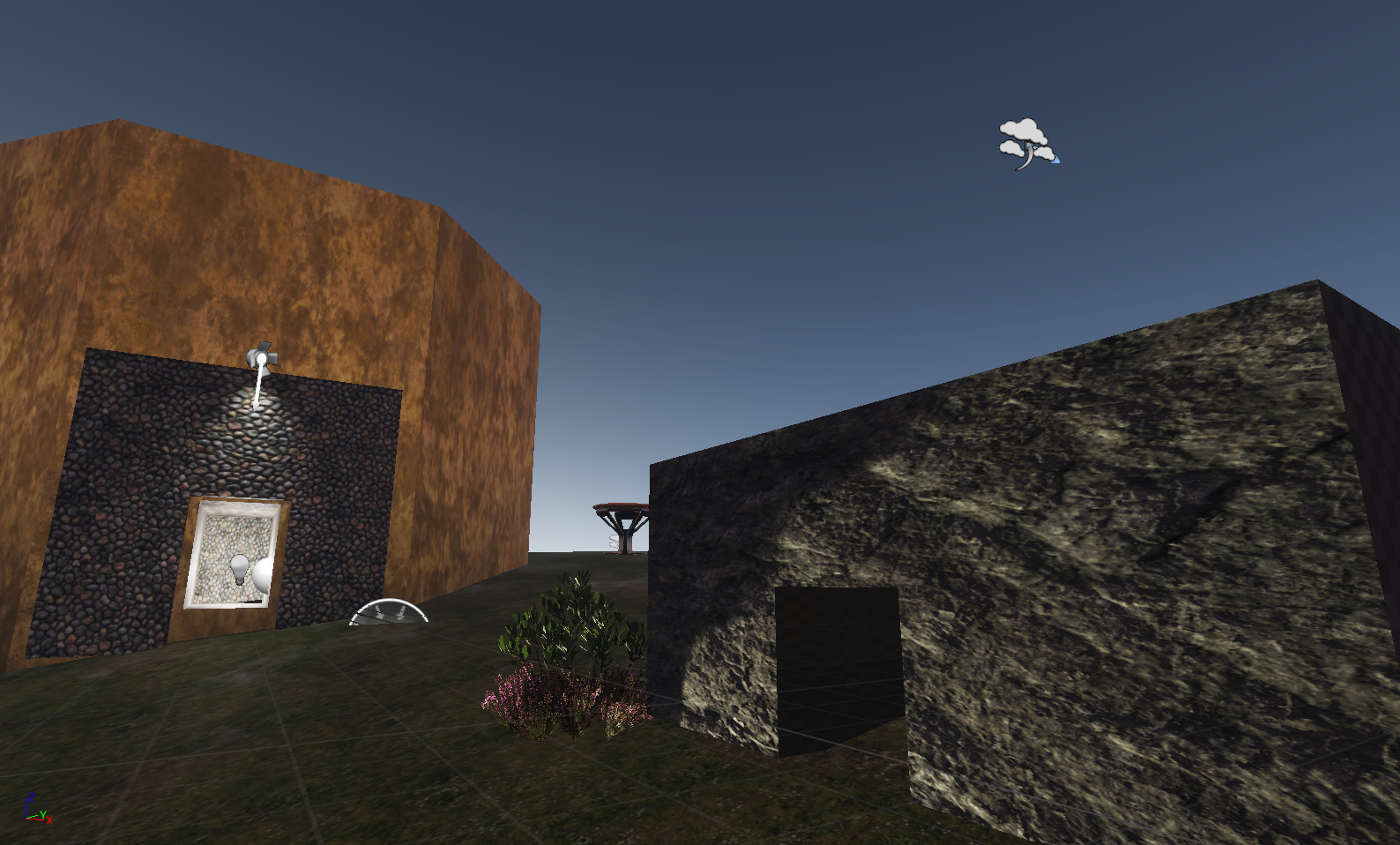 HighresScreenshot00000.png