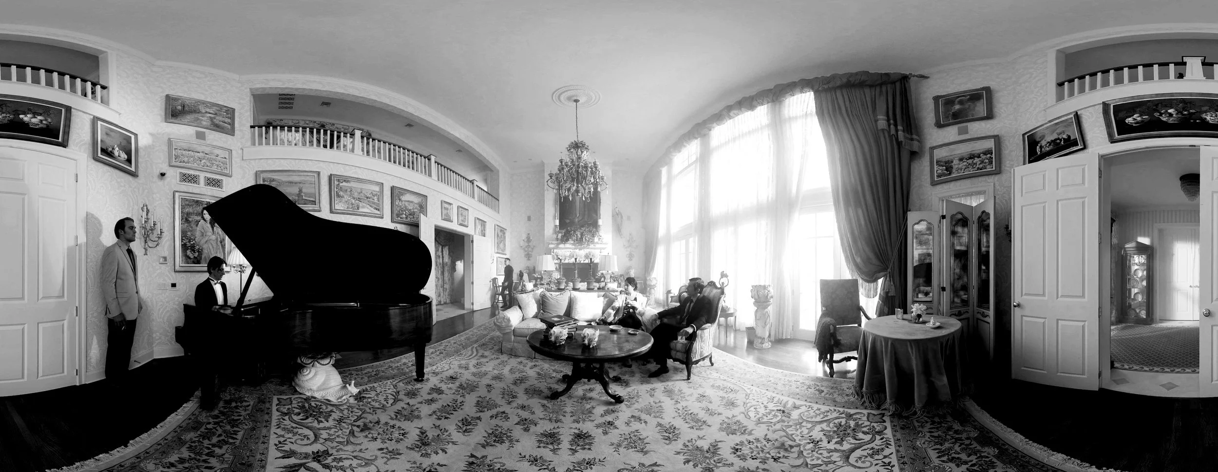 Piano Room_crop.jpg