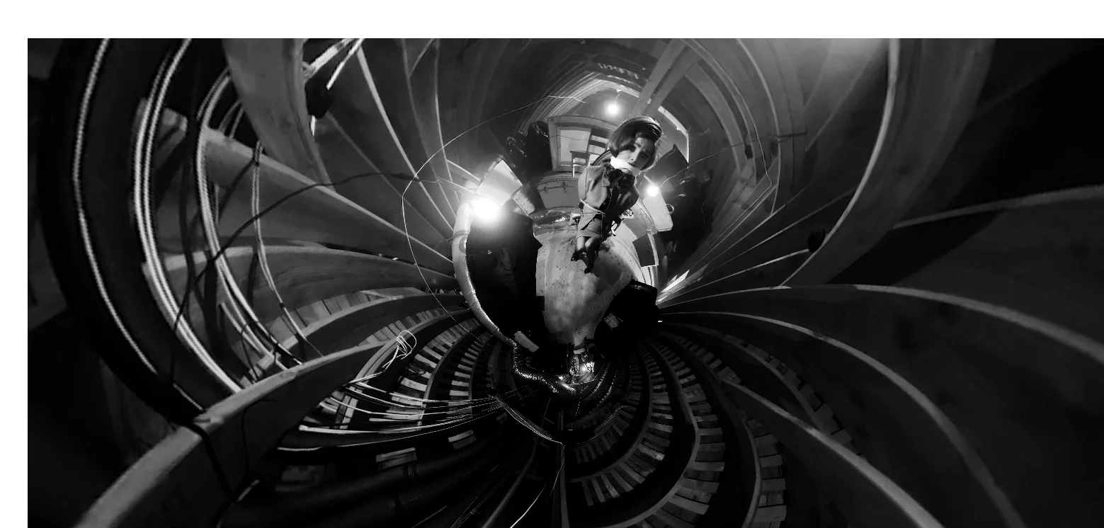 attic_tinyplanet_notp.jpg