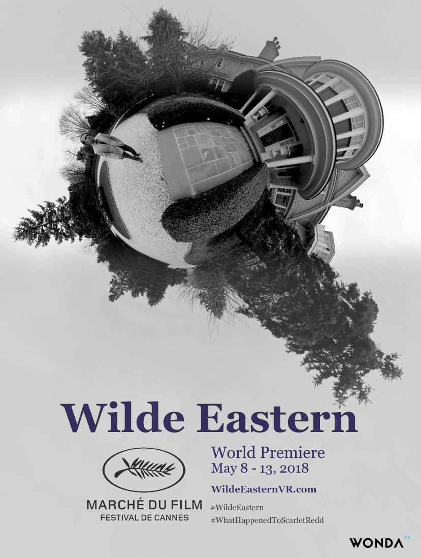 Cannes_WildeEastern.jpg