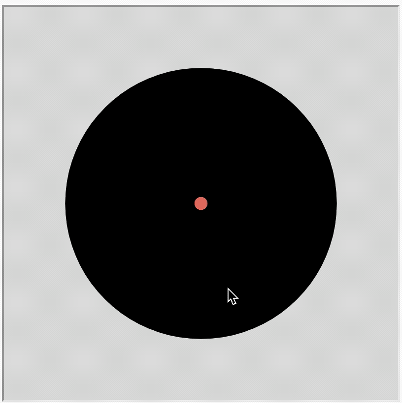 horus2.2019-03-31 11_57_29.gif