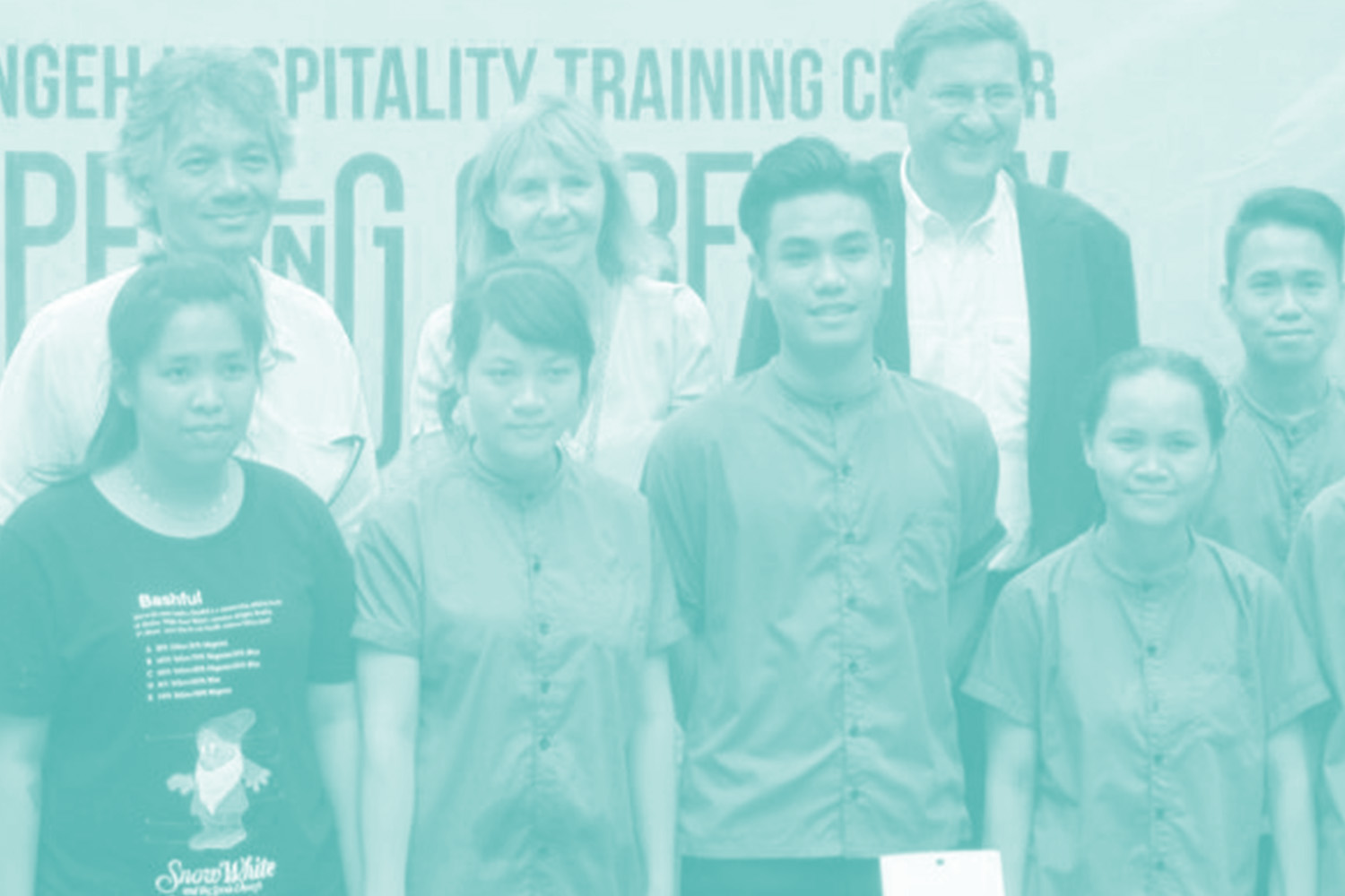 Hnam Chang Ngeh Hospitality Training Centre.jpg