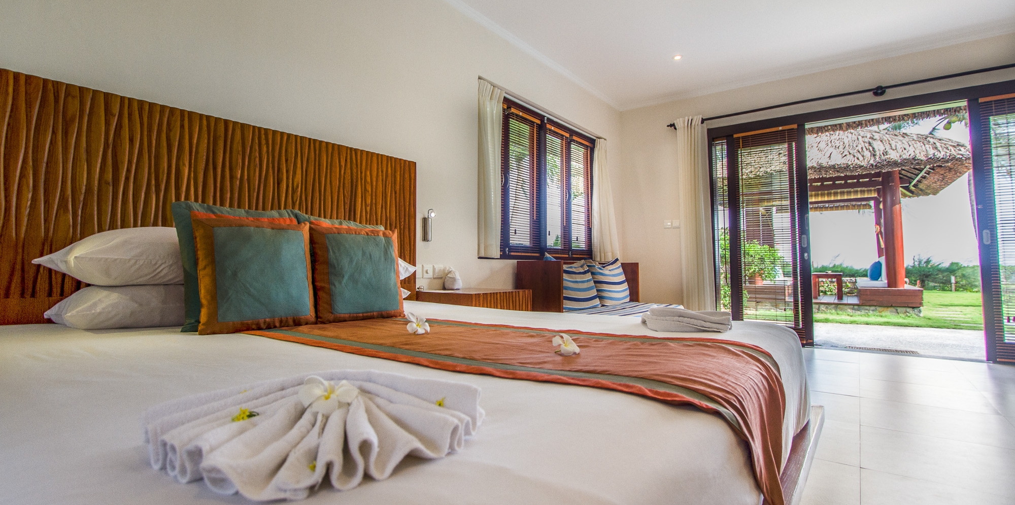 seaviewfamilybed2-websize.jpg