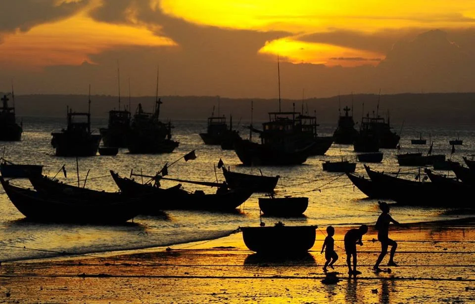 mui ne fishing village.jpg