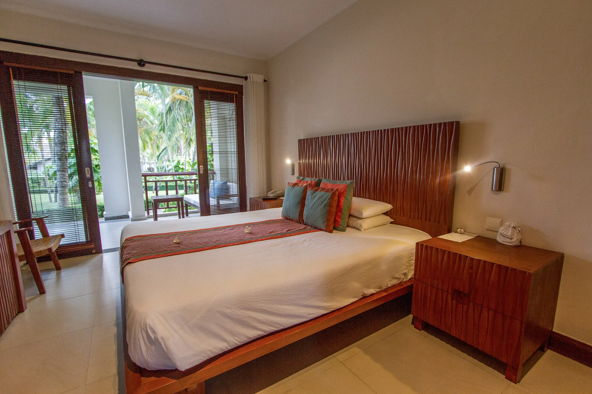 standarddouble-bedview2-hdr-websize.jpg