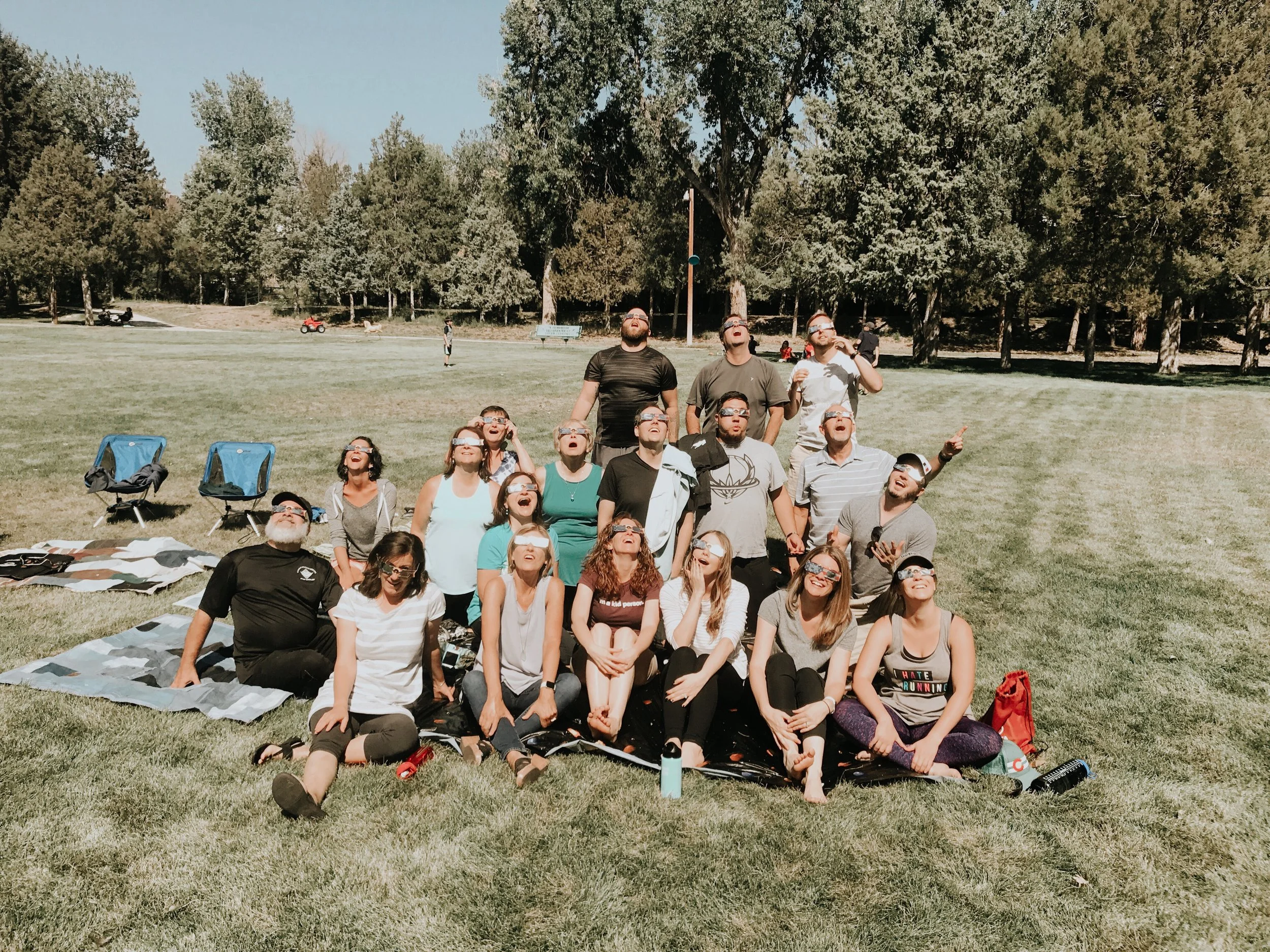 TOTAL ECLIPSE OF THE HEART