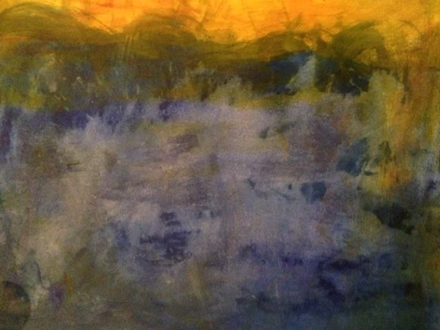 Beneath The Surface.JPG