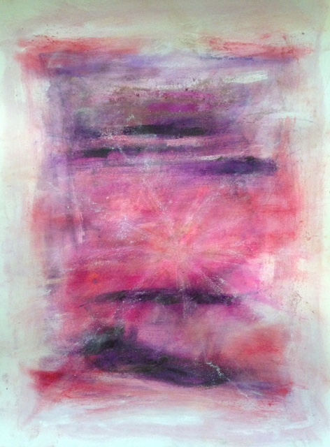 Glimmering Light.JPG