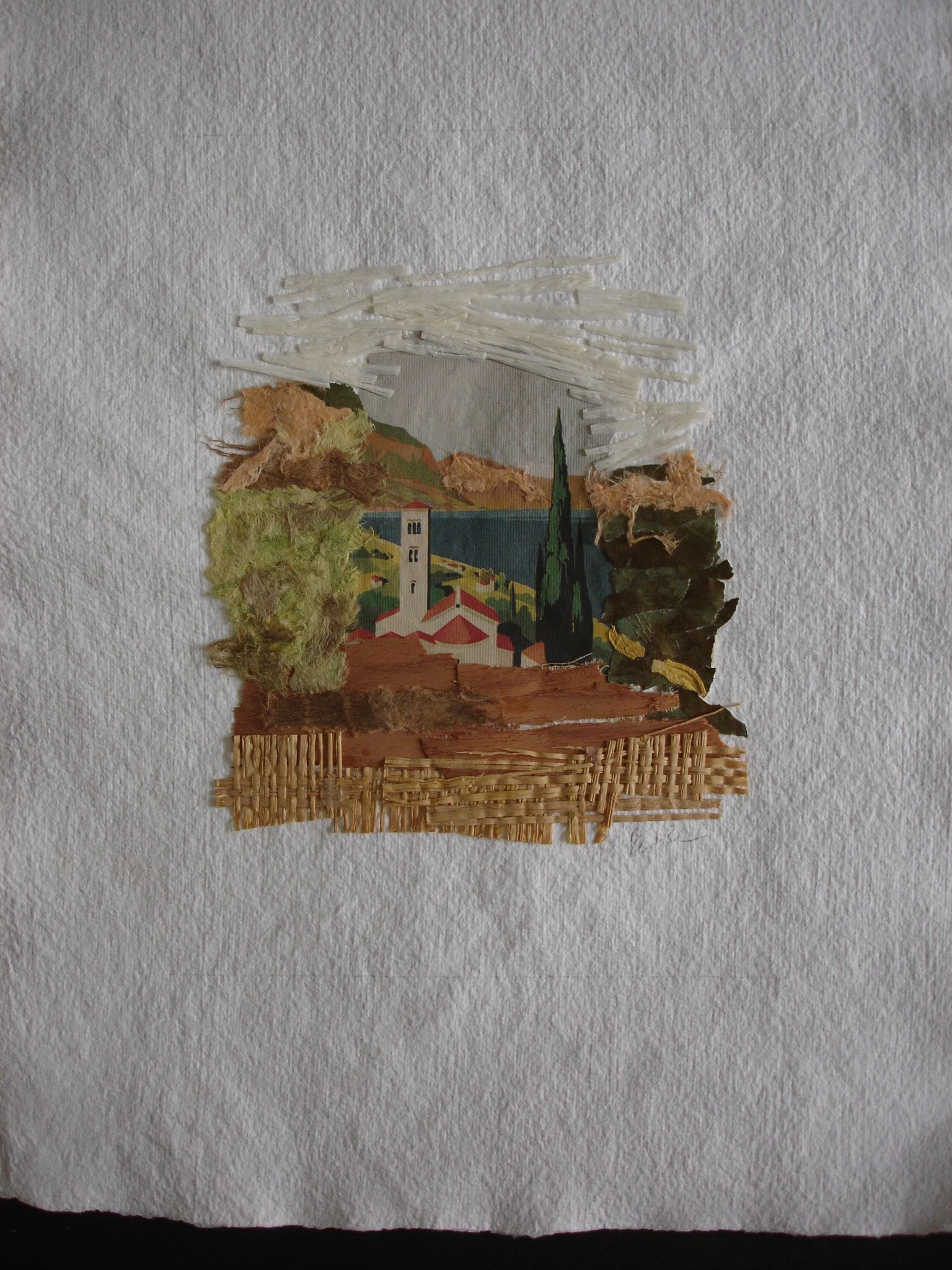 Elsewhere Laghi Italiani