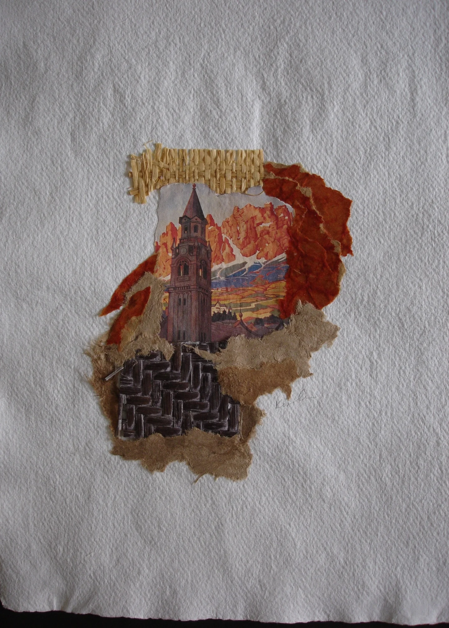 Elsewhere Cortina La Regina Dell Dolomiti