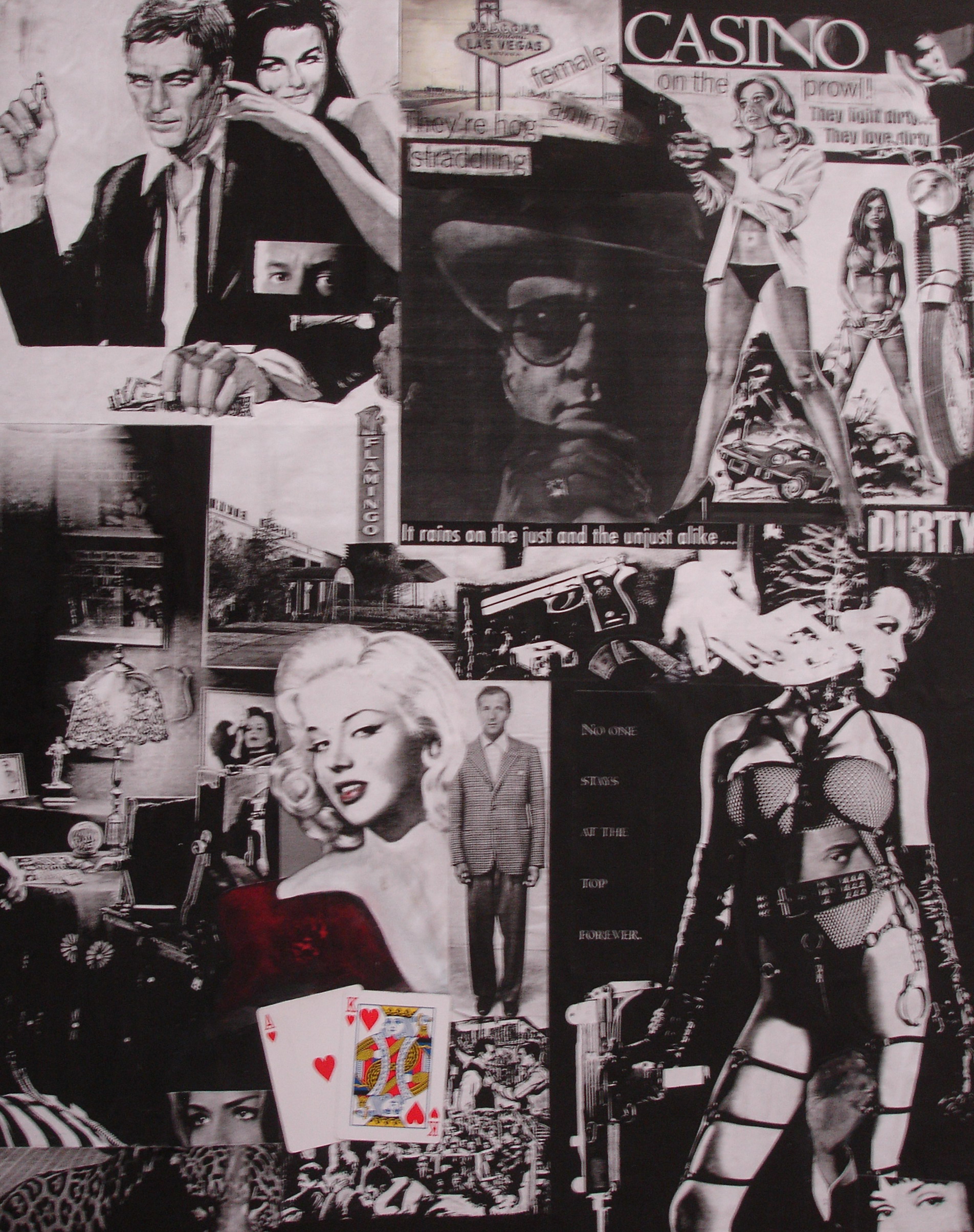 (7) 24x30 casino 21 Hearts 24x30.jpg