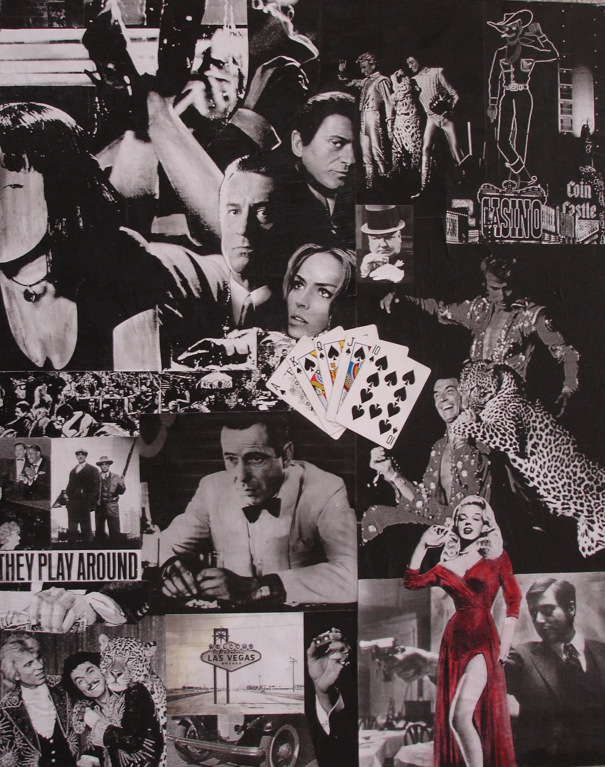 (10) 24x30 They play 21 Royal flush.jpg