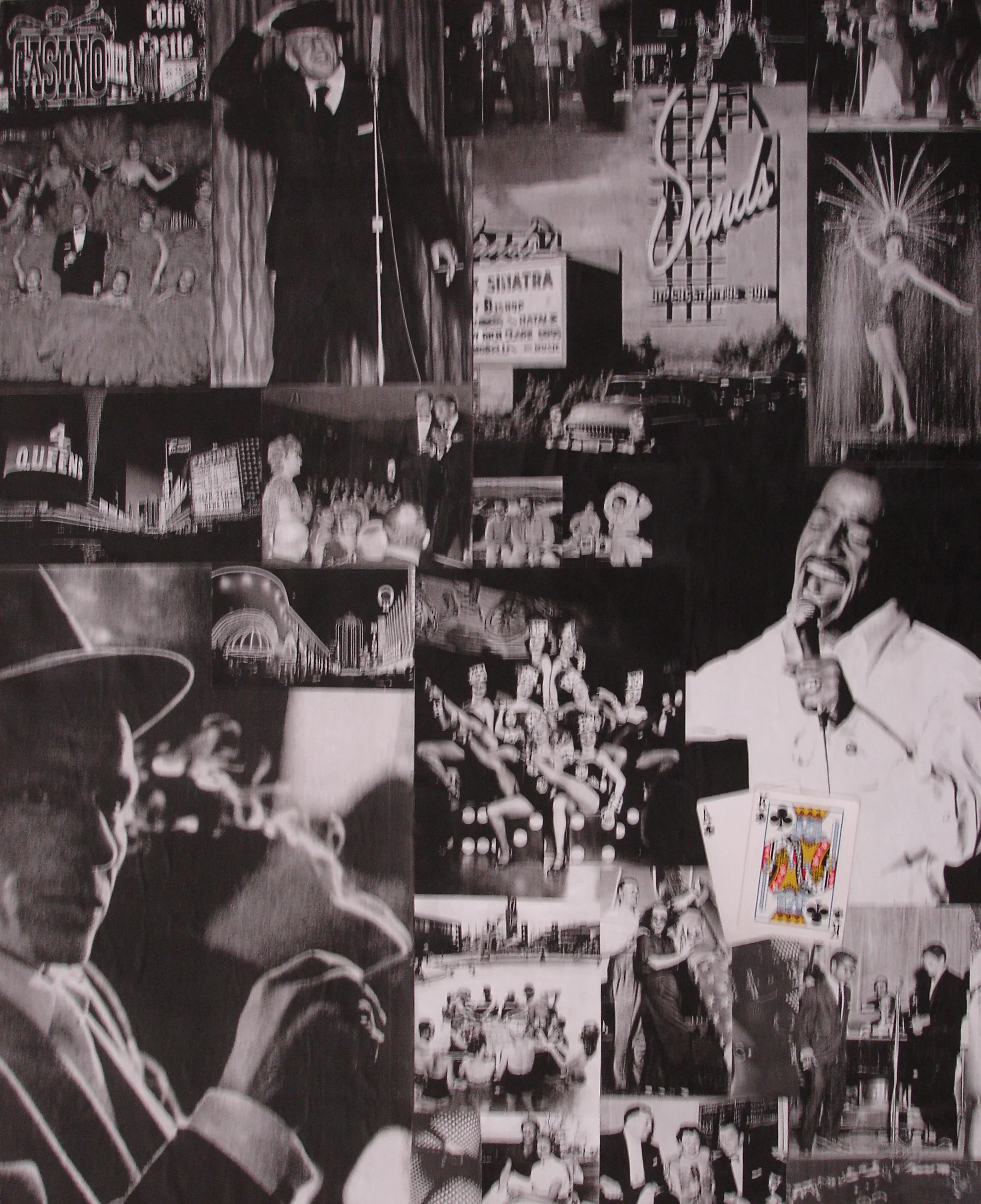 (9) 24x30 frank & sammy 21 clubs.jpg