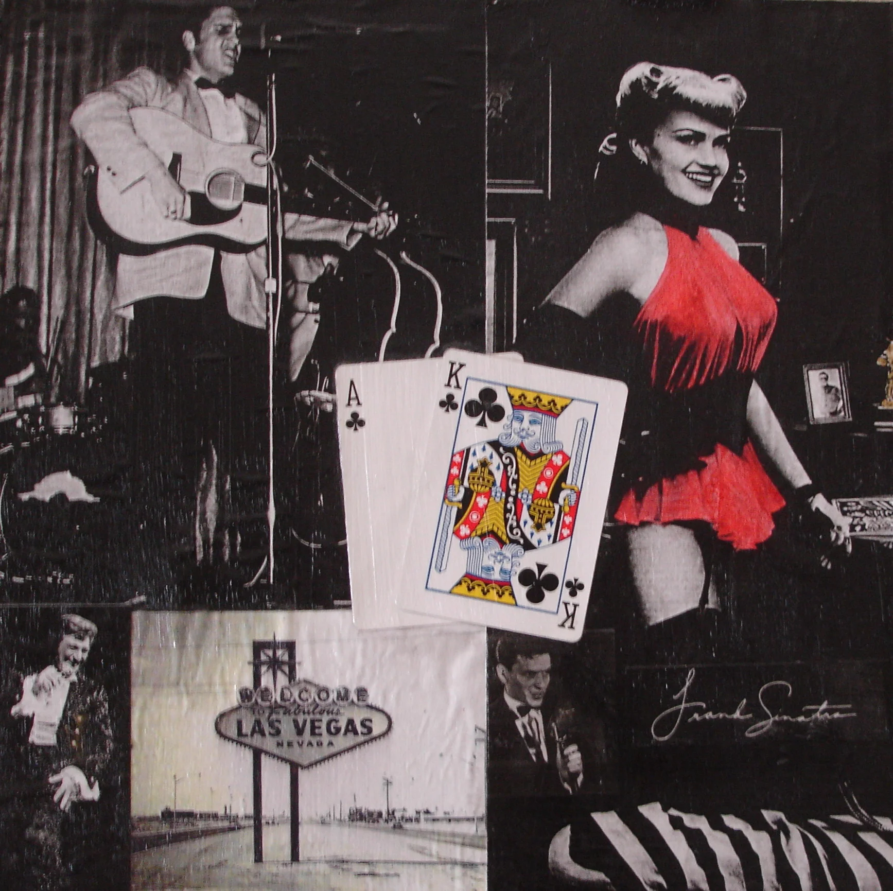 (3) 12x12 twenty one.jpg