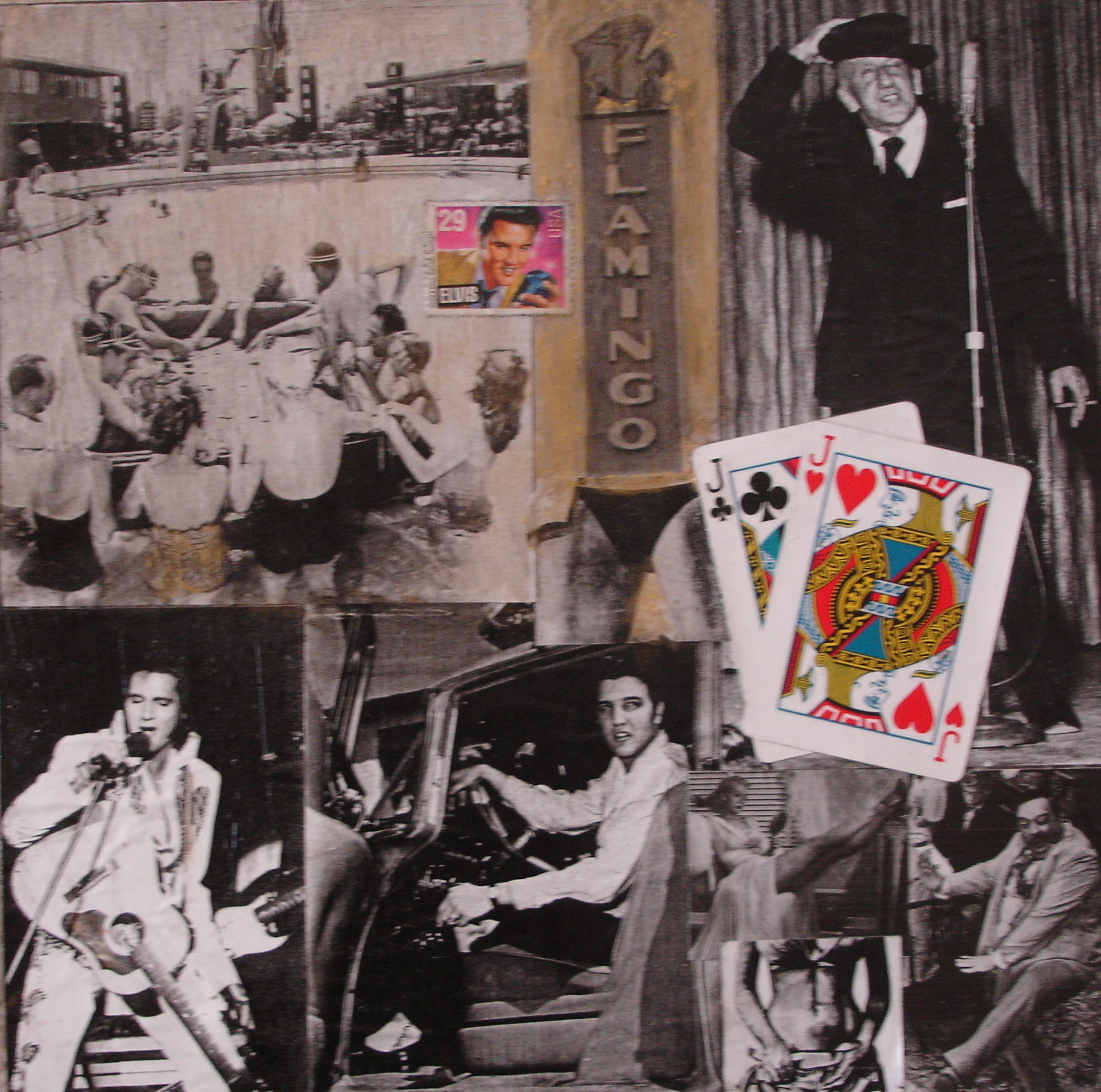 (2) 12x12 pair of jacks.jpg