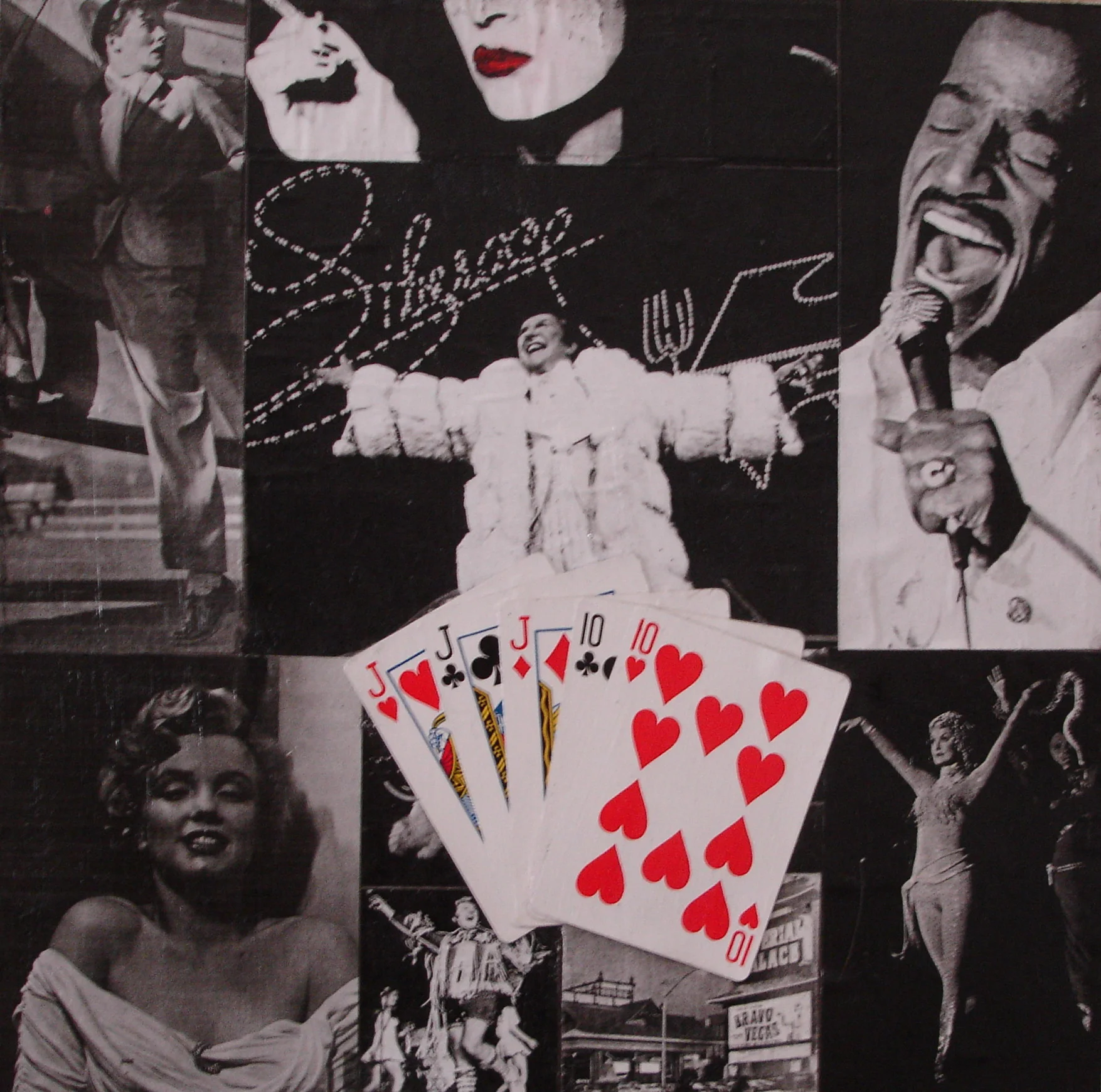 (6) 12x12 full house.jpg