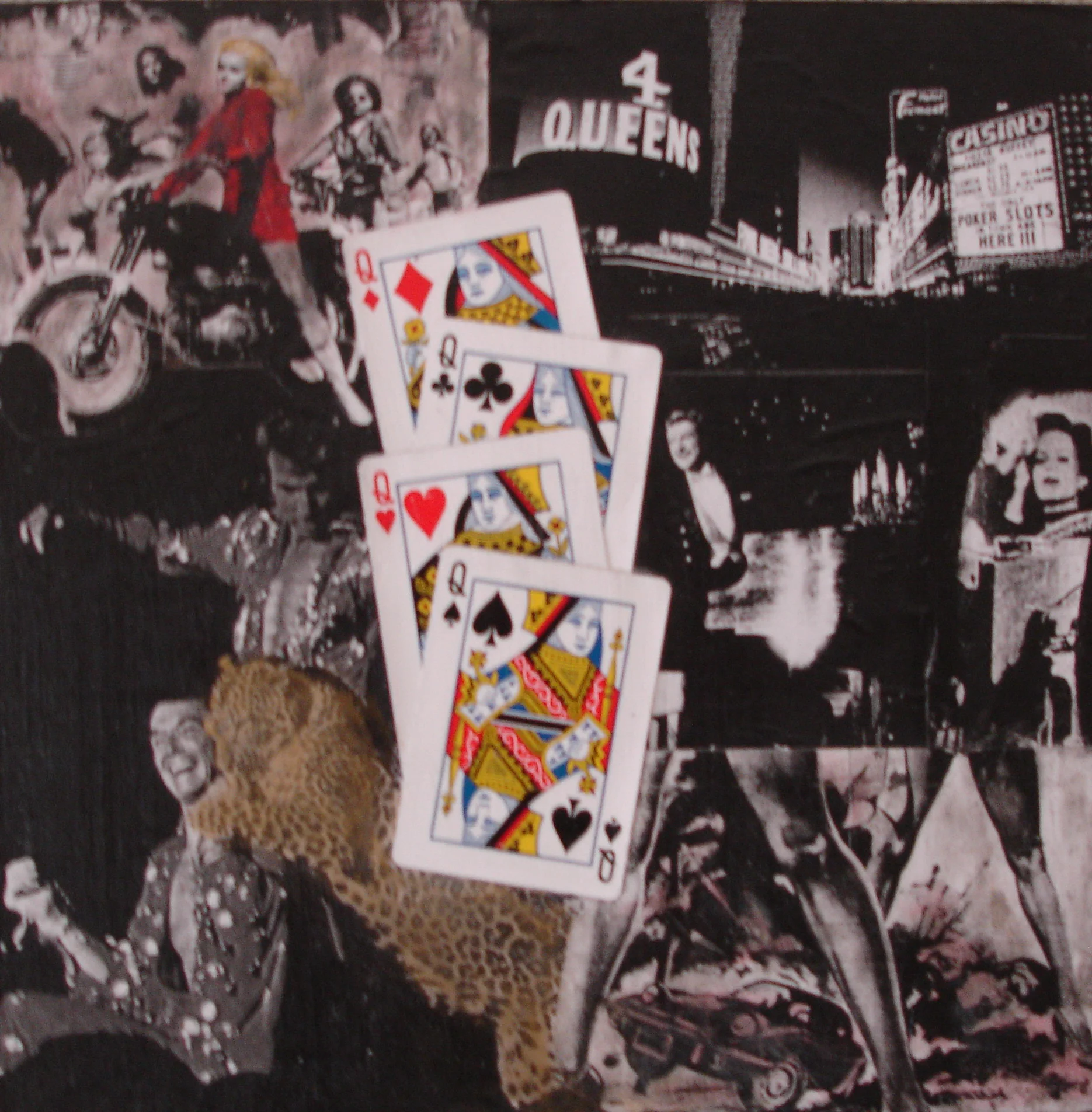 (1) 12x12 4 four queens.jpg