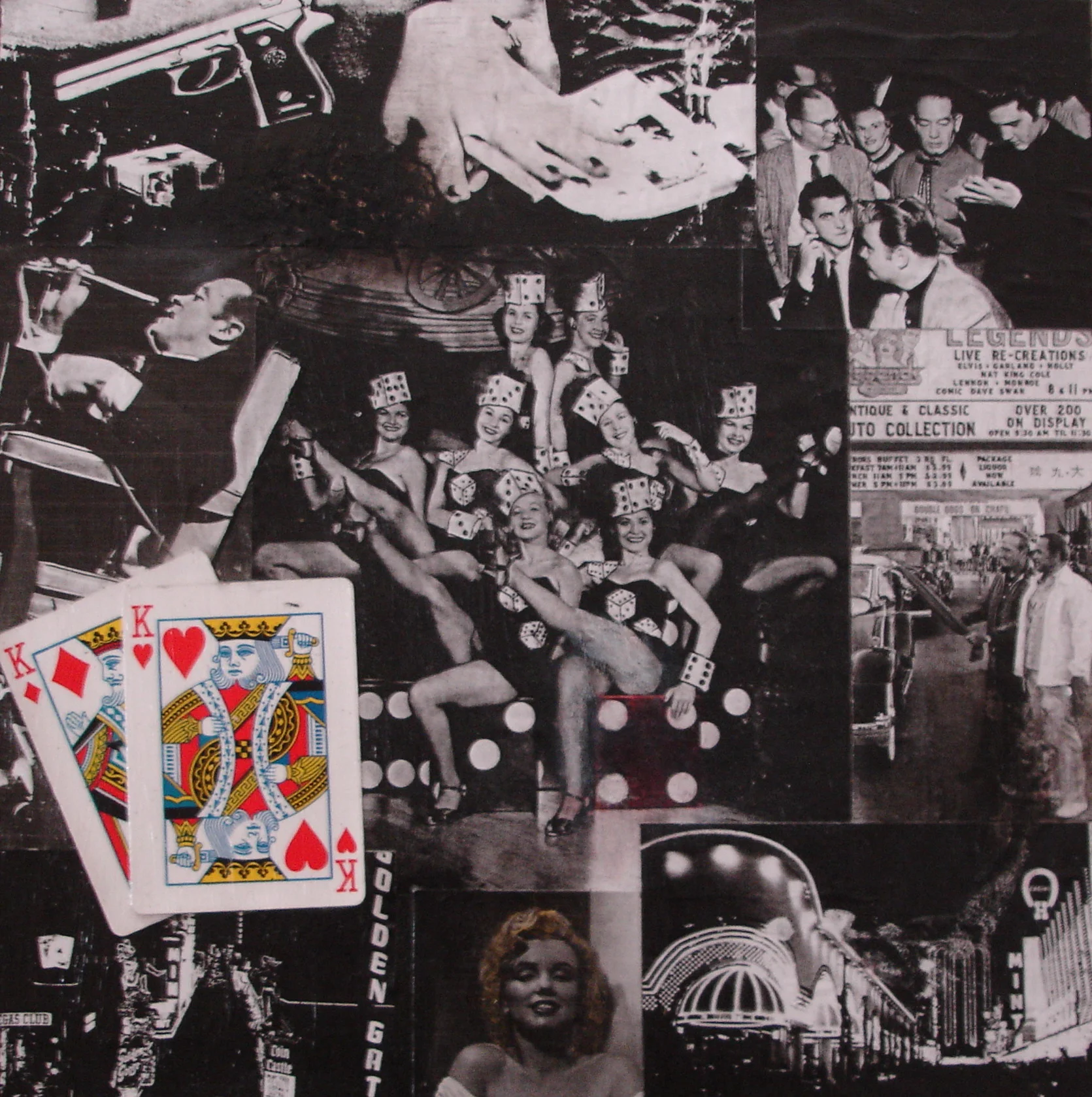 (5) 12x12 pair of kings.jpg