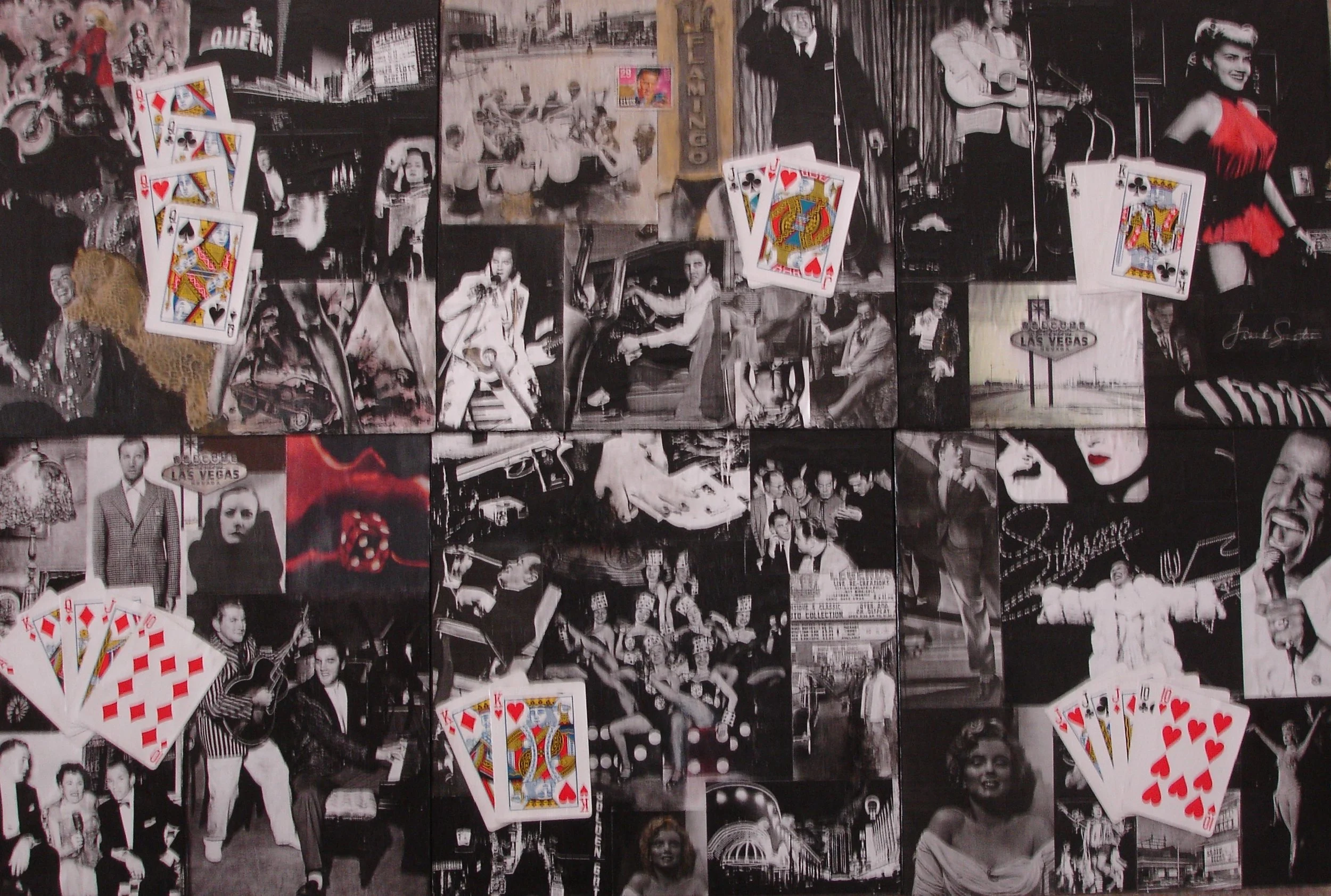 12x12 Group of 6 collages.JPG