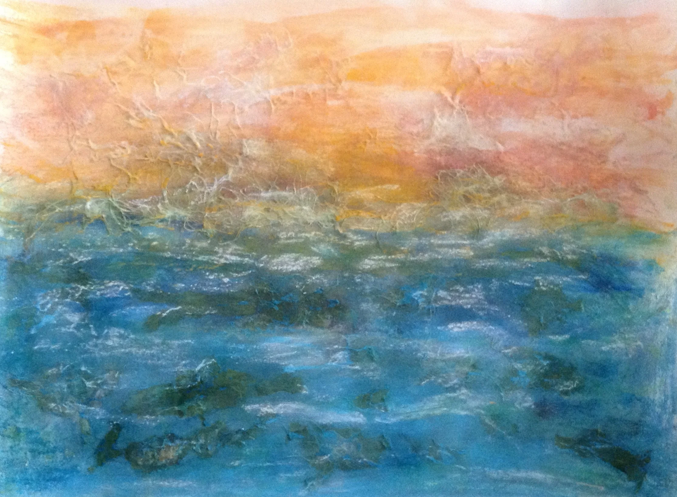 2015-09-13 15.27.45.jpg