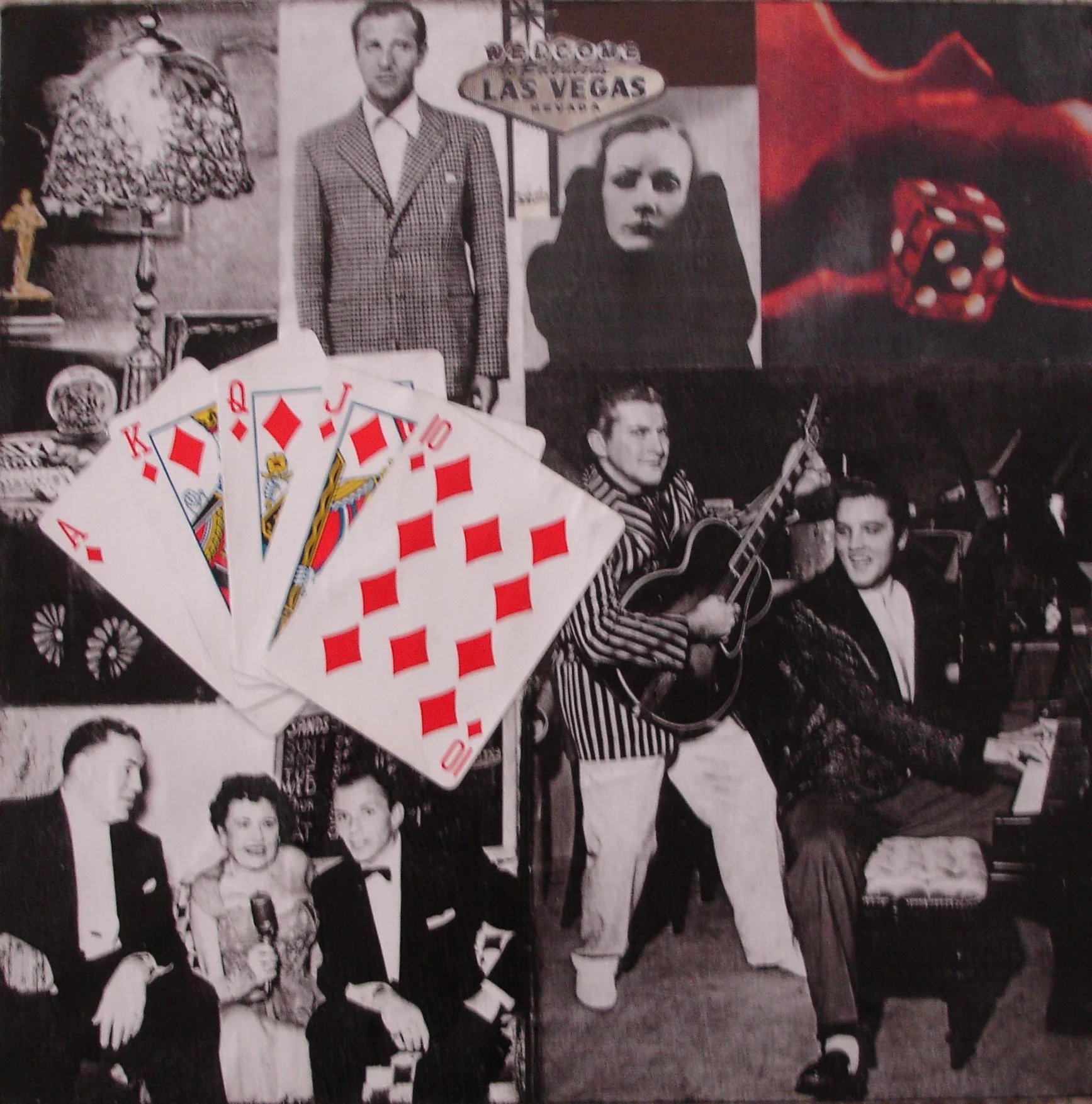 (4) 12x12 diamond  flush.jpg