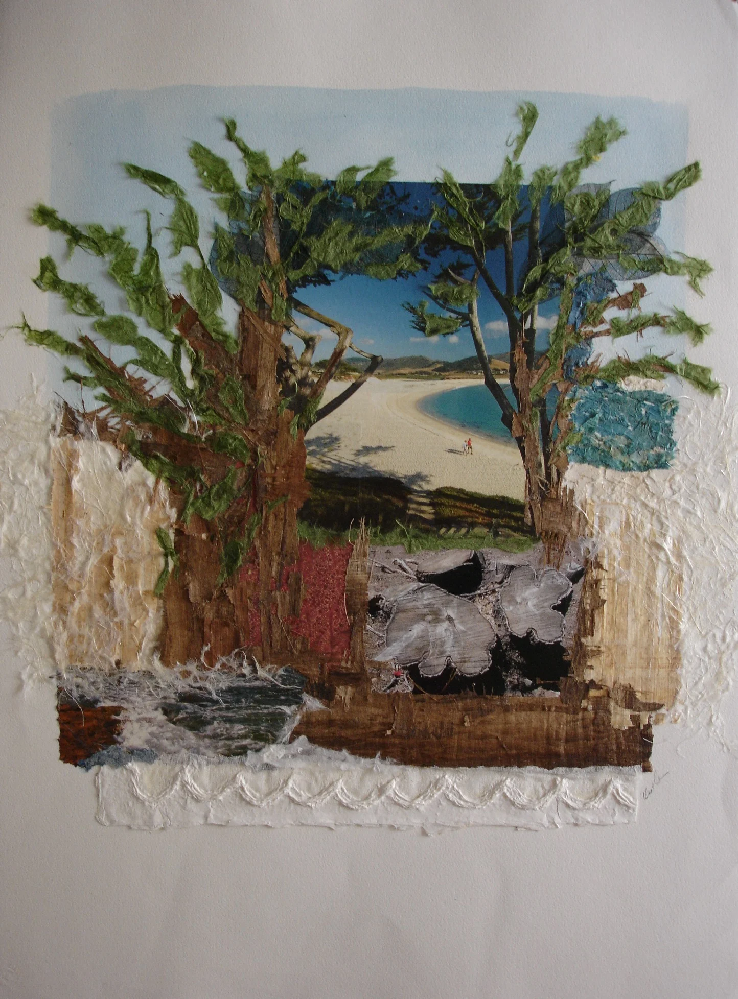 Pathway to Paradise.JPG