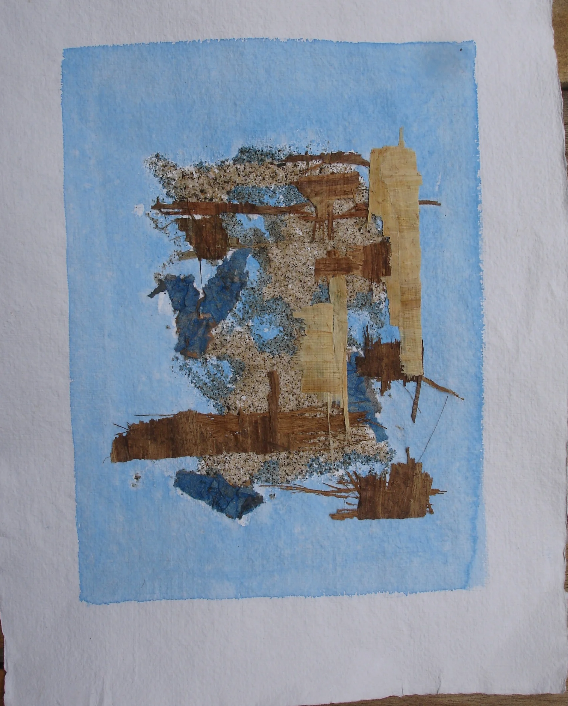 Sand and Driftwood ii.jpg