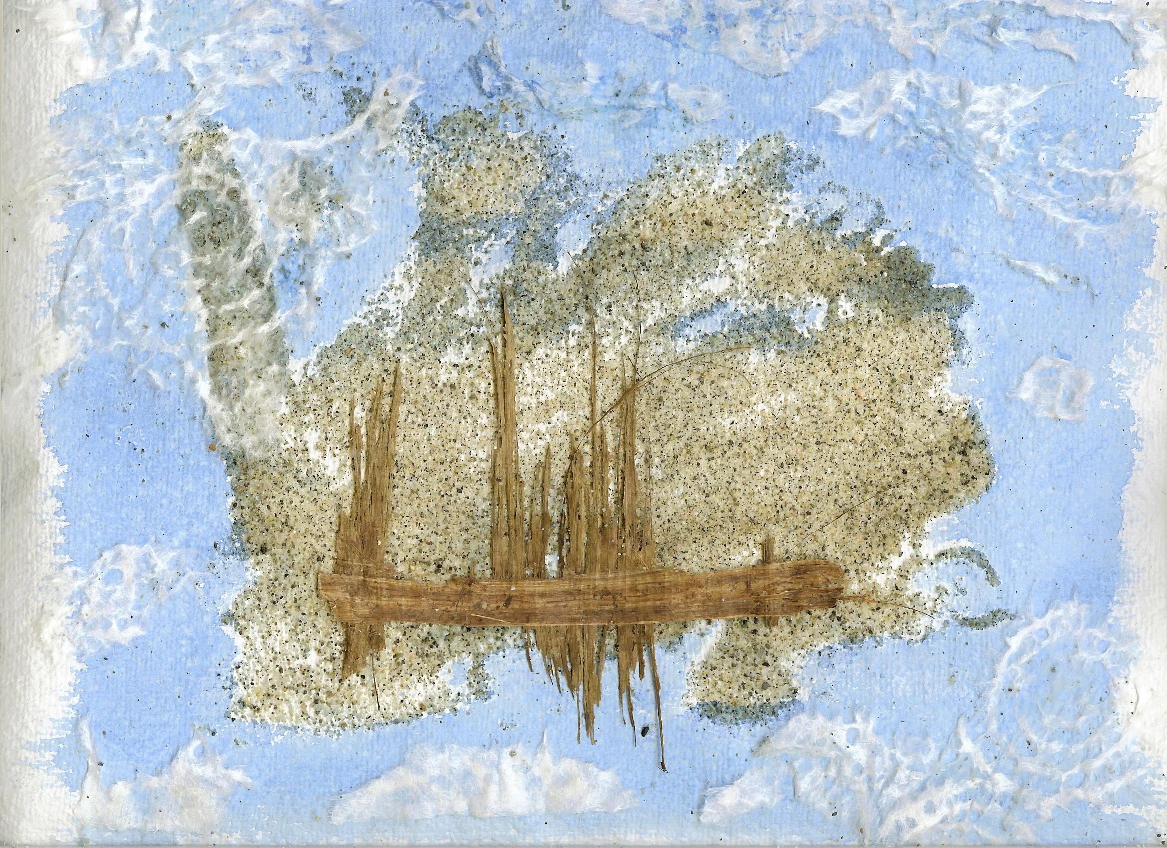 Beach scene II (1).jpg