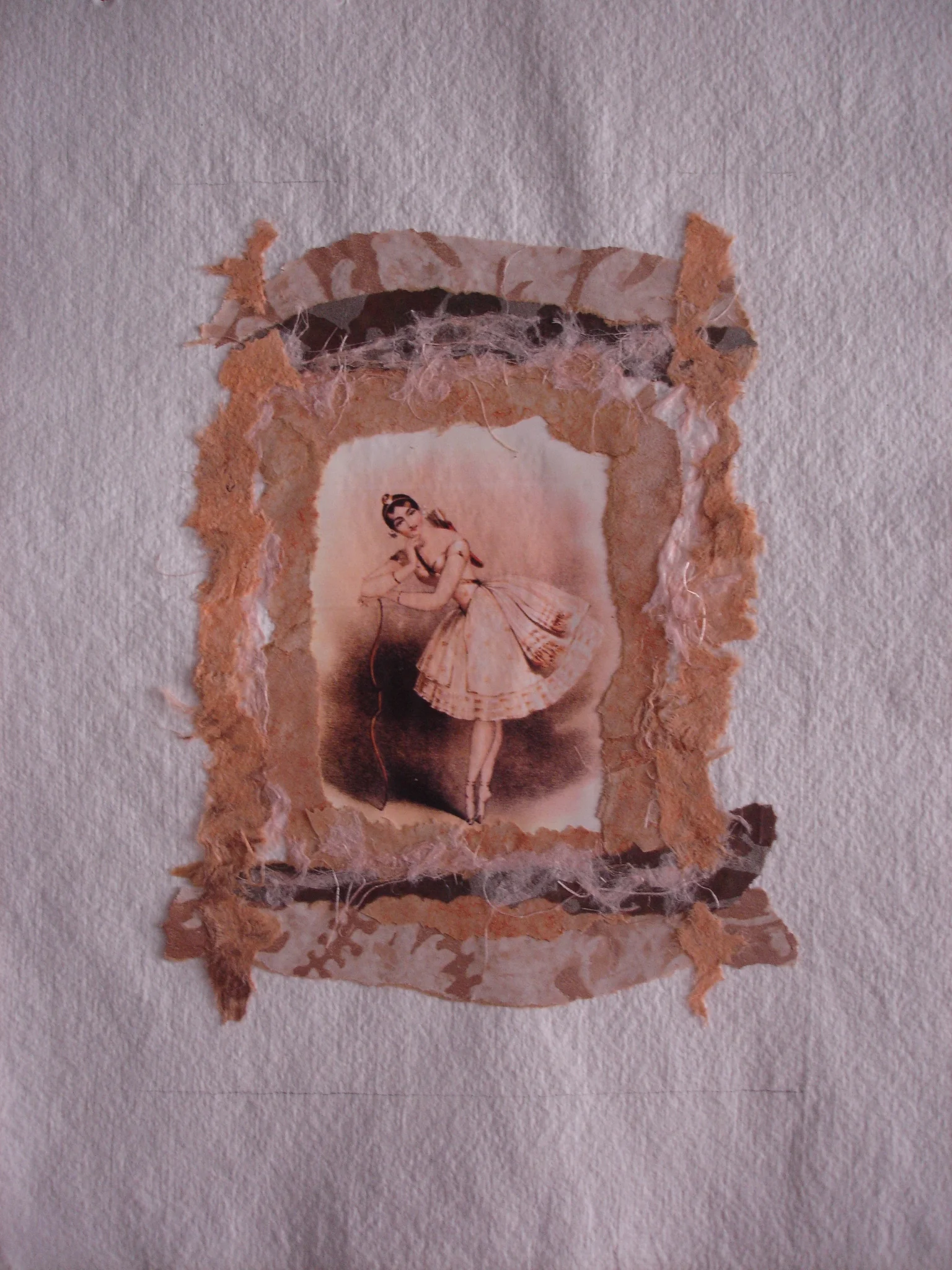 Leaning Ballerina.JPG