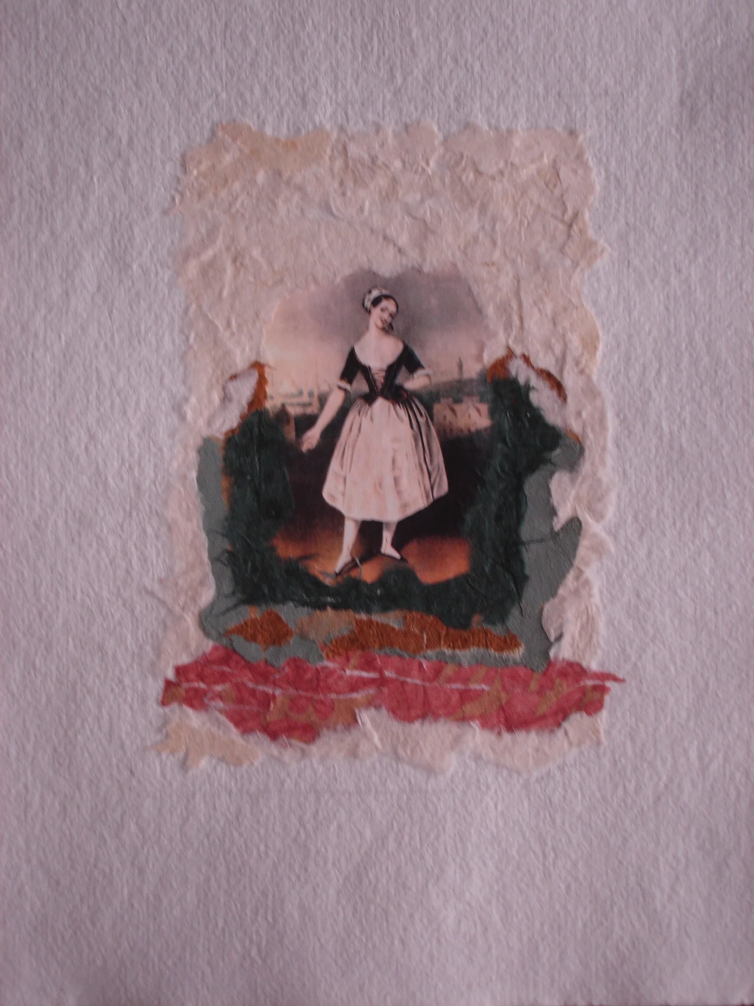 Invitation Dance.JPG