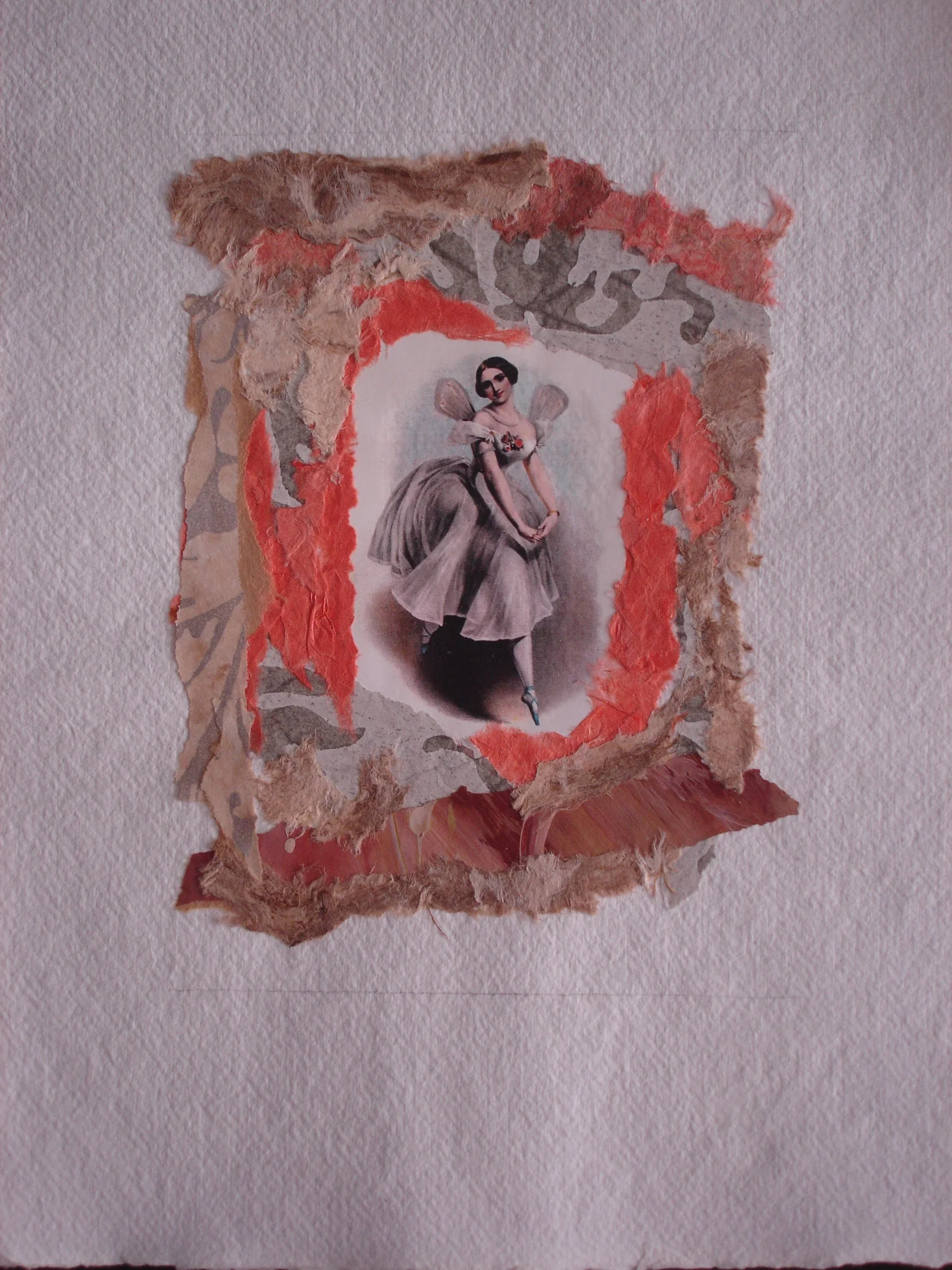 Winged Ballerina.JPG