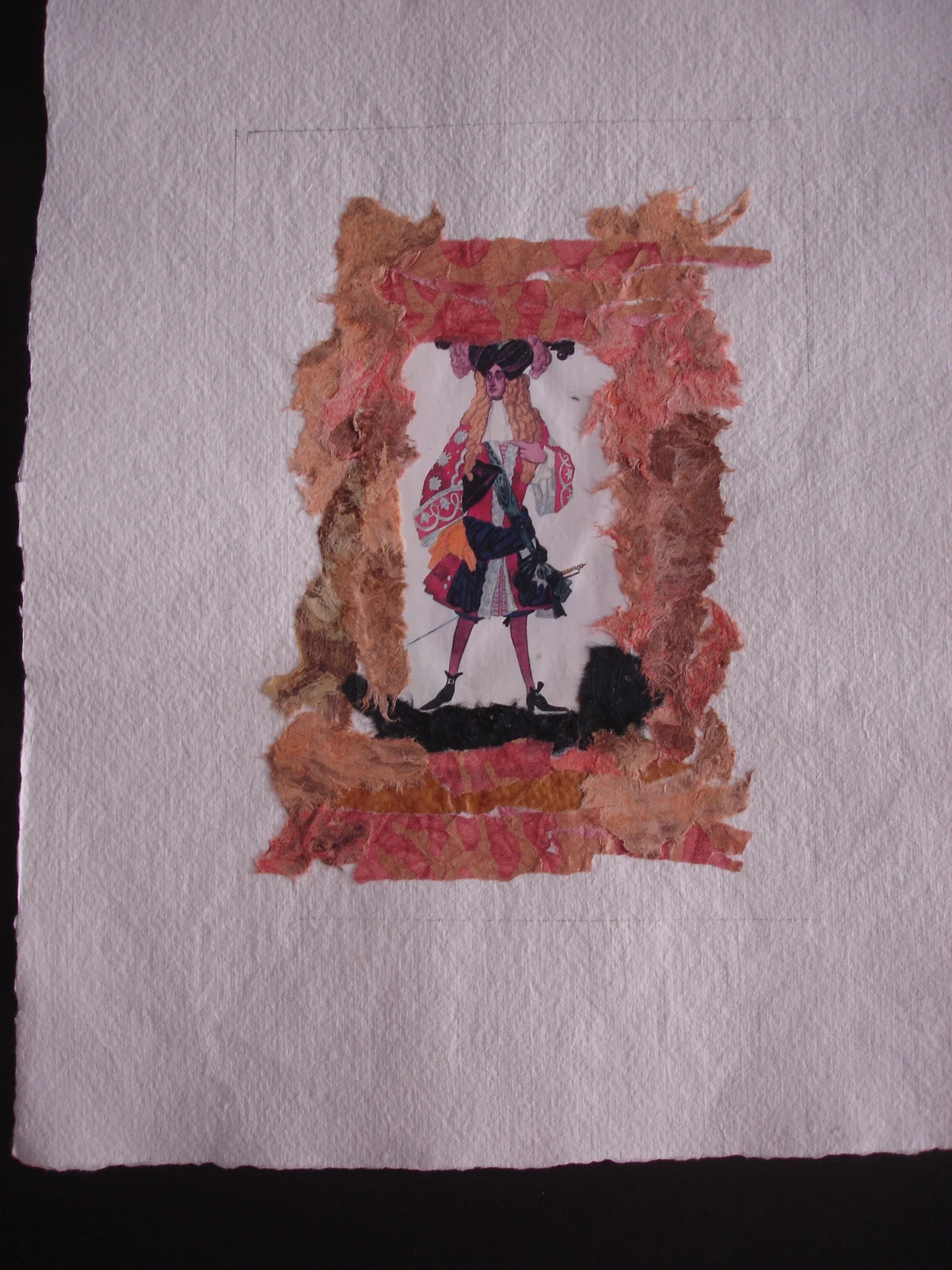 Man Seeking Partner.JPG