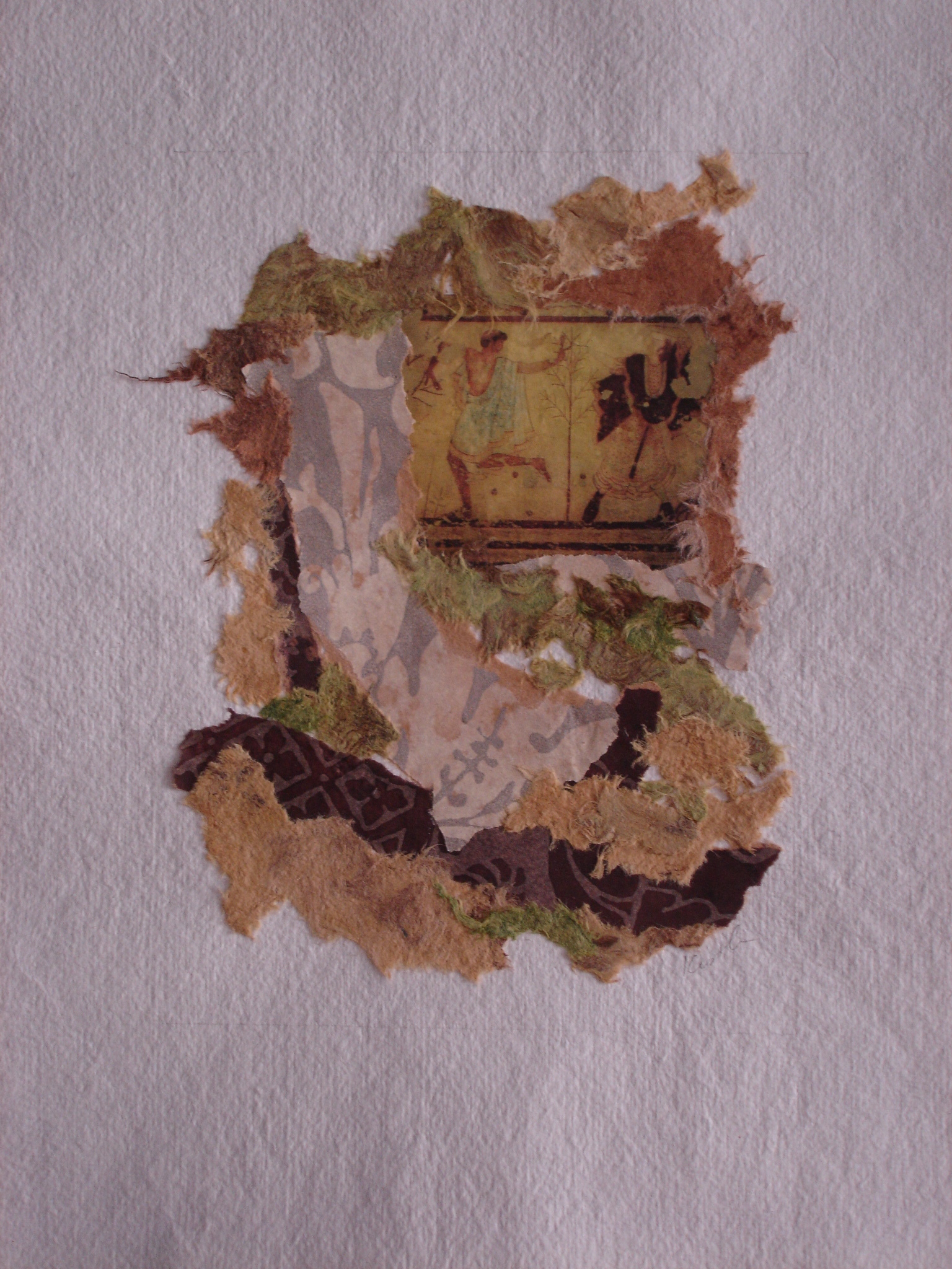 Etruscian Dancers & Musicians (1).JPG