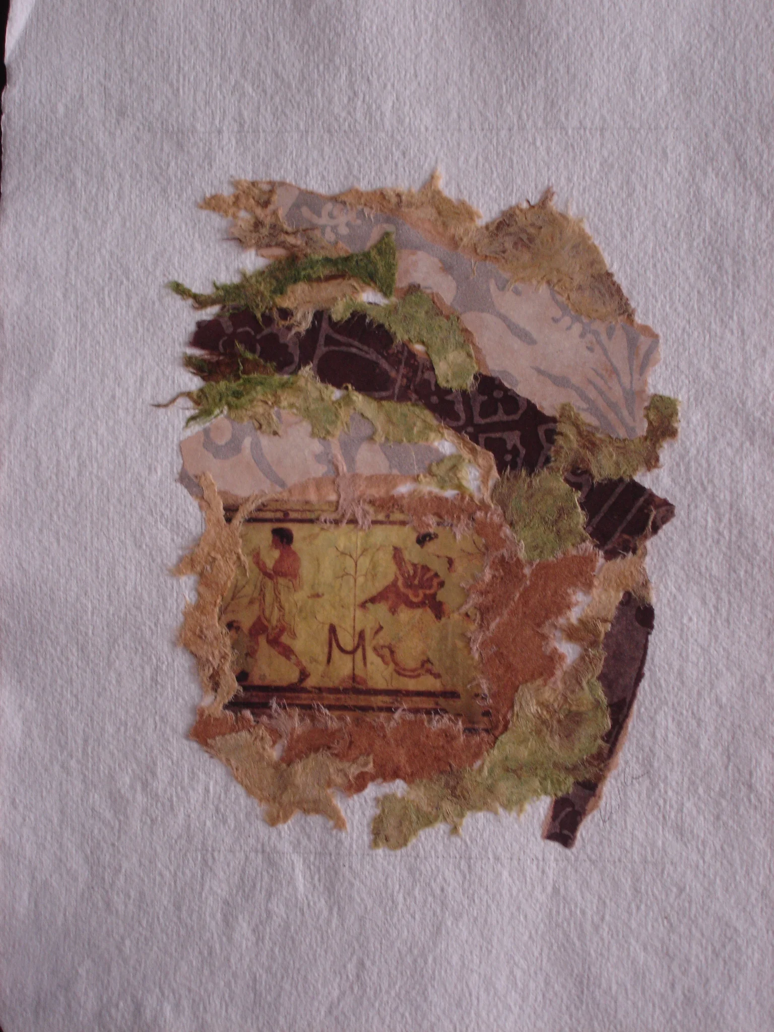 Etruscian Dancers & Musicians (2).JPG