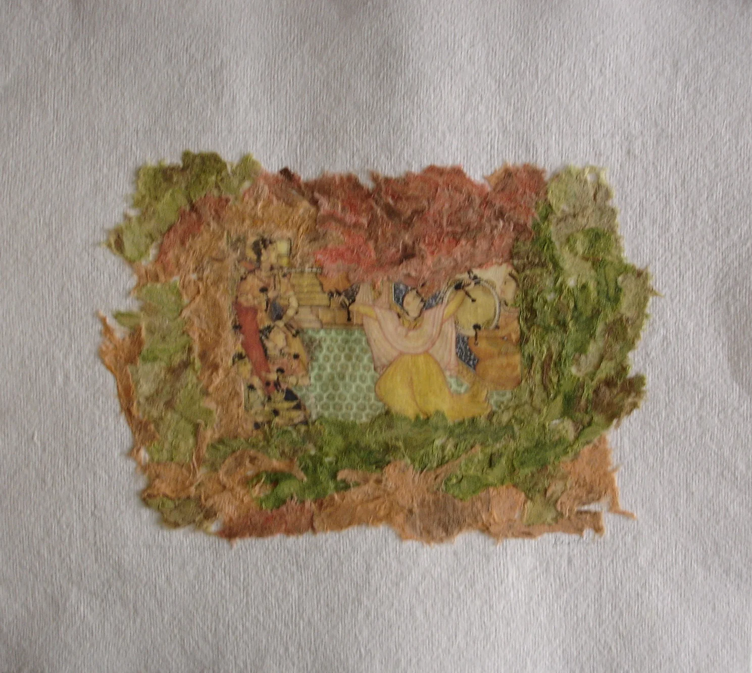 Dance Musicians i.JPG