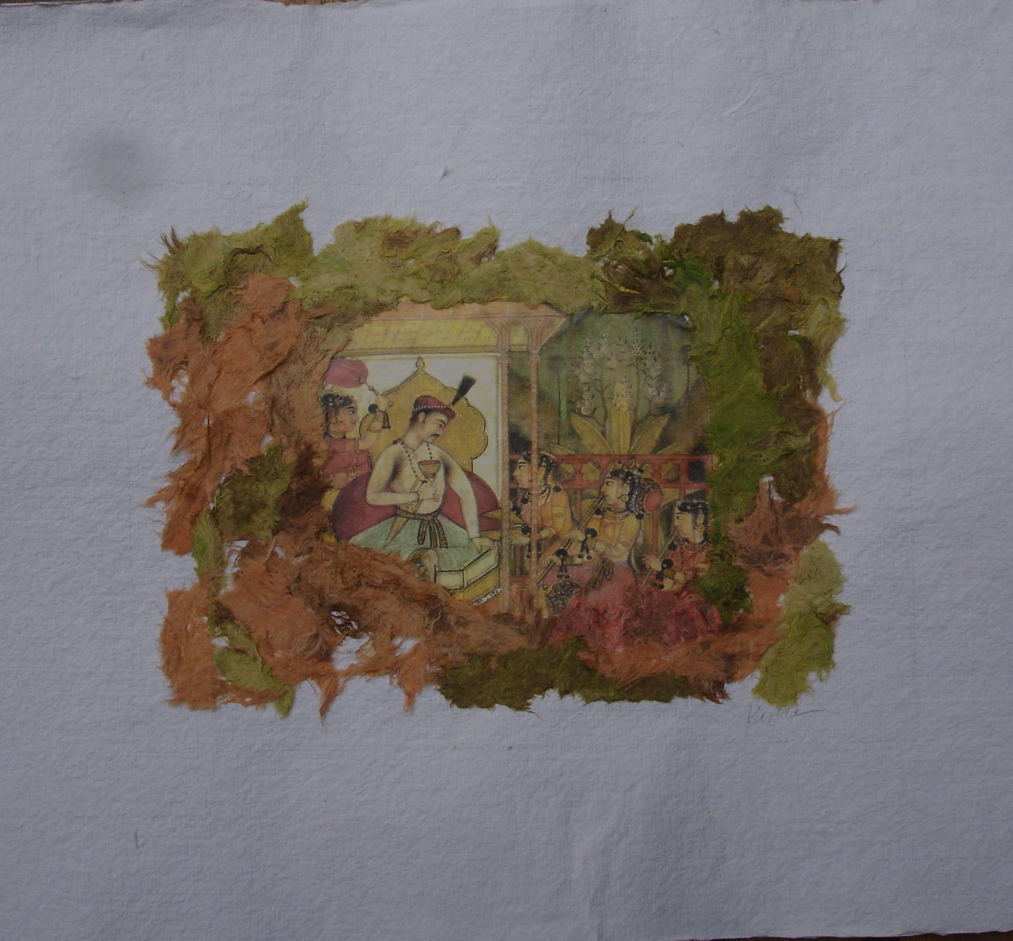 Dance Musicians ii.JPG